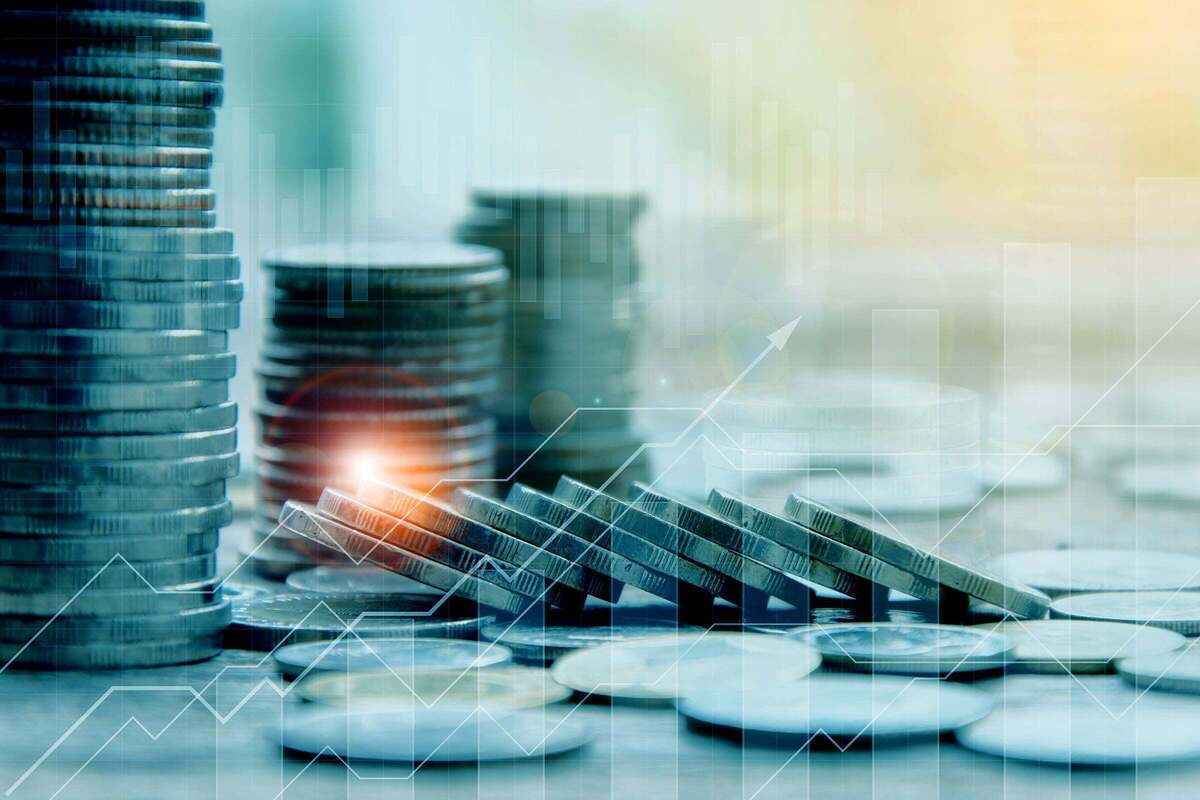 Enterprise software, services to boost 2023 IT spending by 2.3%: Gartner