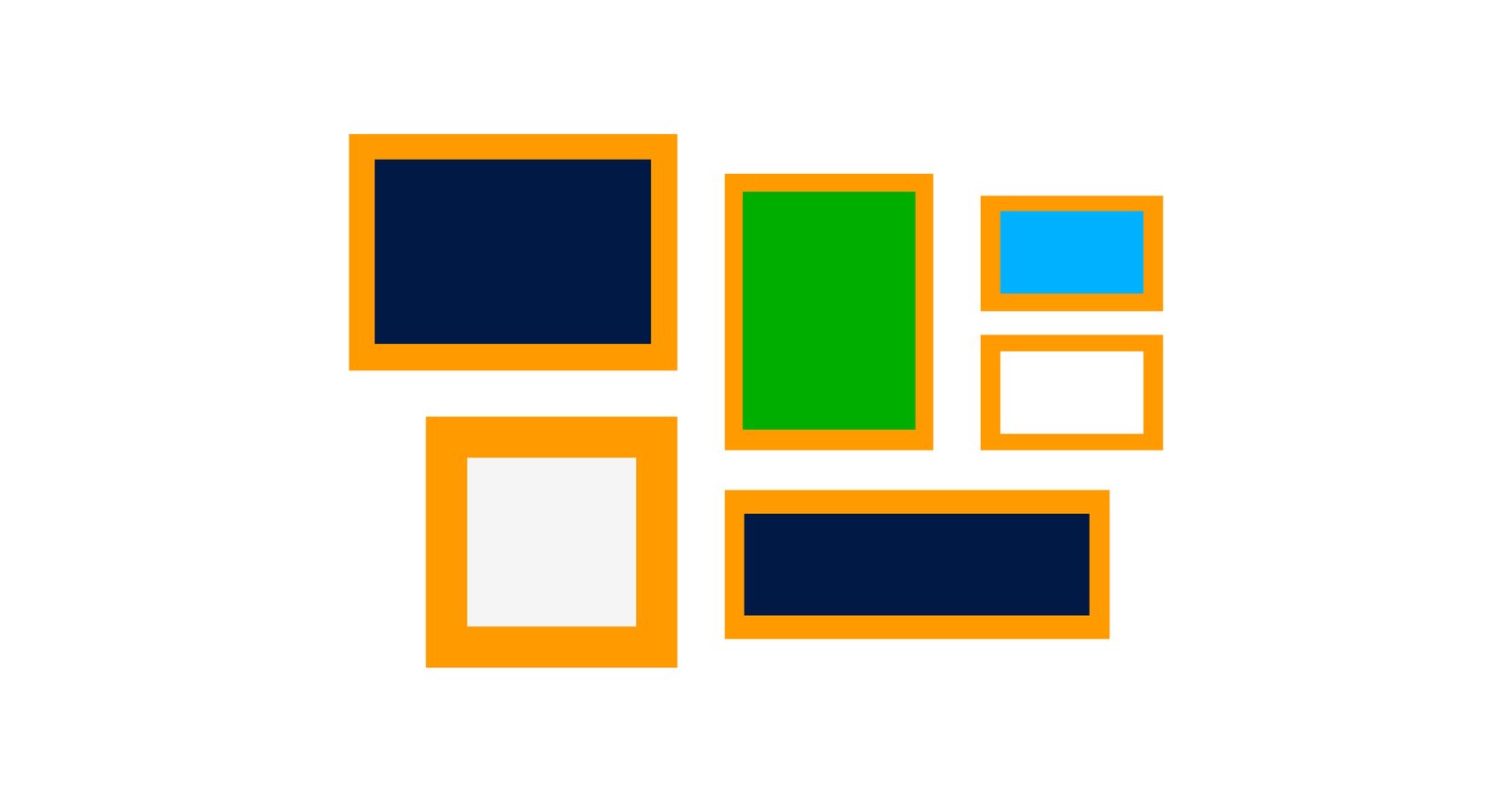 Sites for Free Business (Updated for 2023)