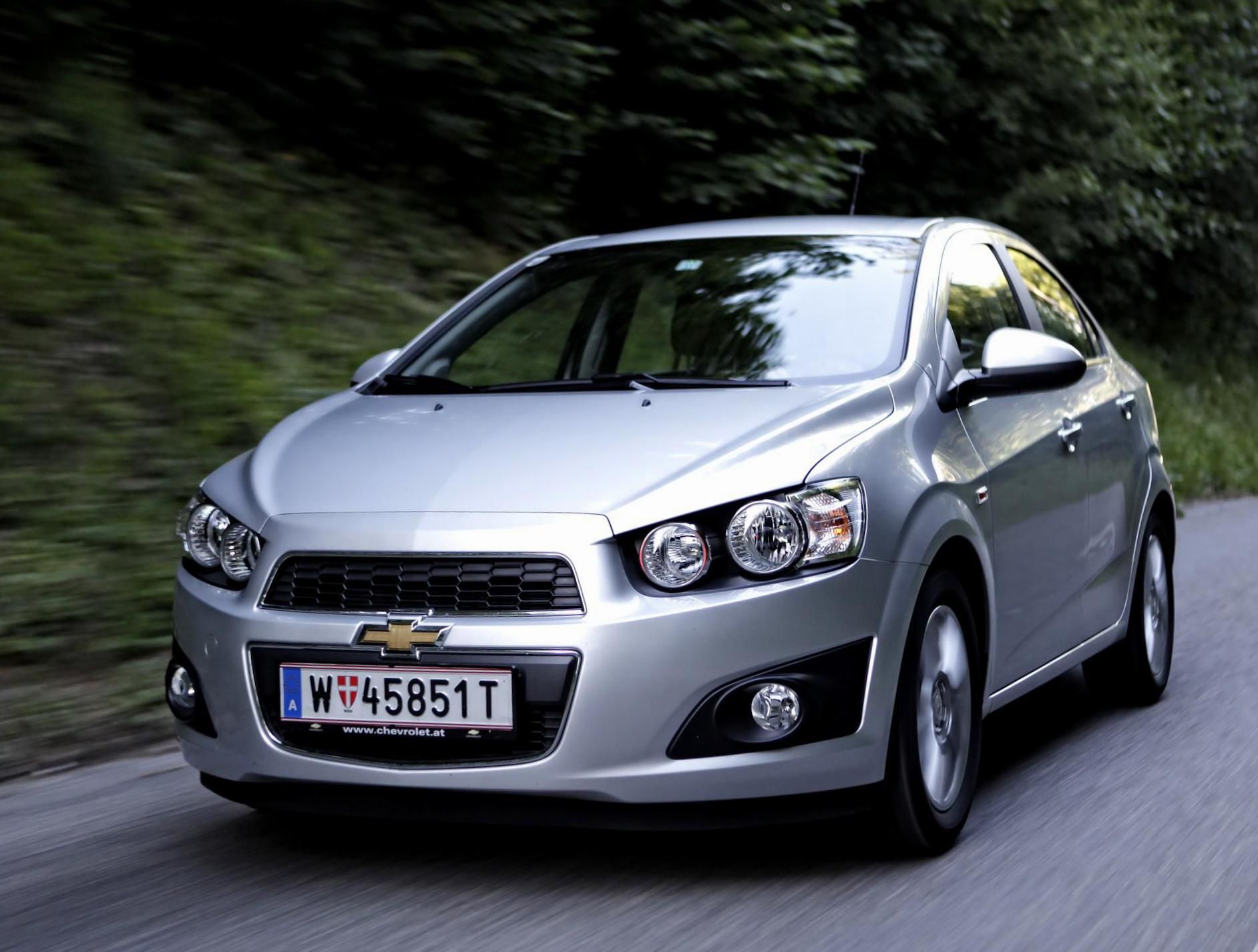 Chevrolet Aveo Photo and Specs. Photo: Chevrolet Aveo concept and 26 perfect photo of Chevrolet Aveo. Chevrolet, Chevrolet aveo, Sedan