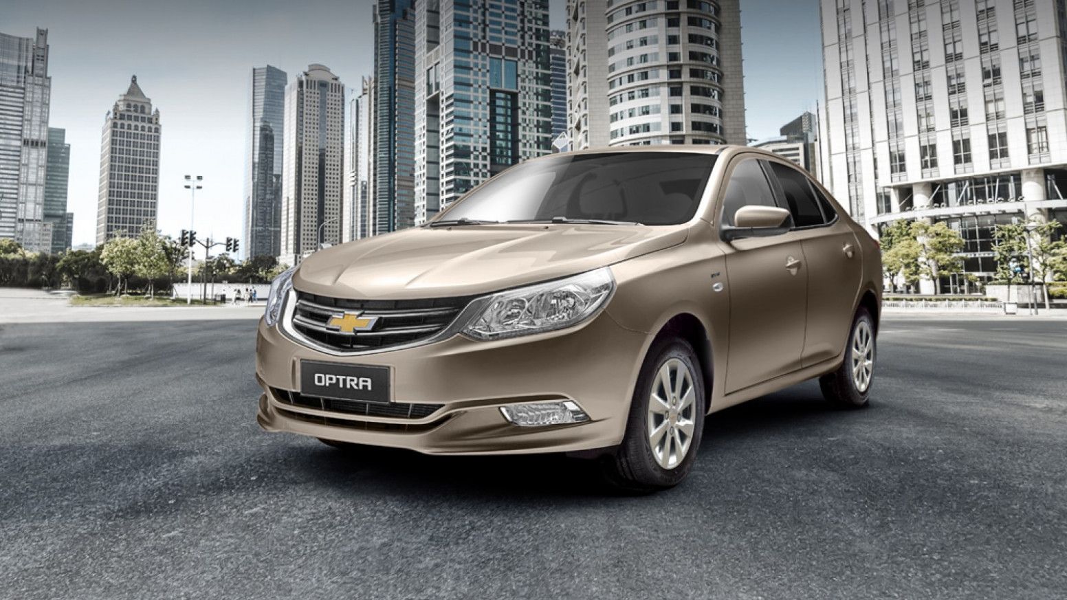 Wallpaper Chevrolet Aveo 2020 Egypt. Chevrolet optra, Chevrolet aveo, Chevrolet