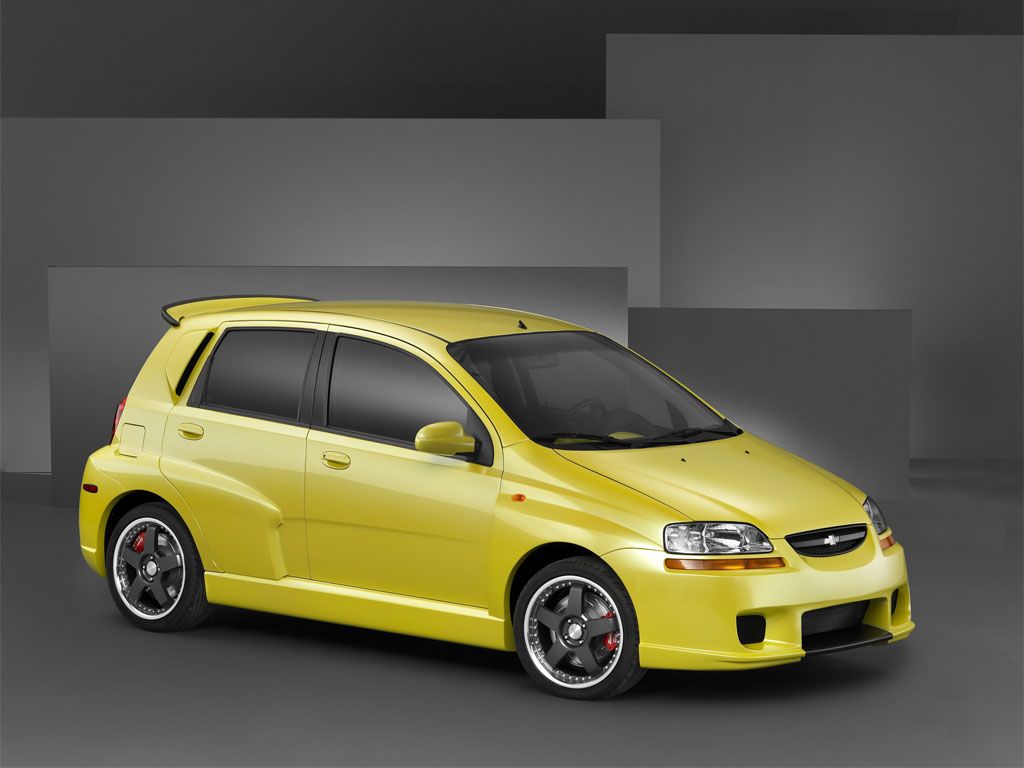 Chevrolet aveo, Chevrolet, Car hd