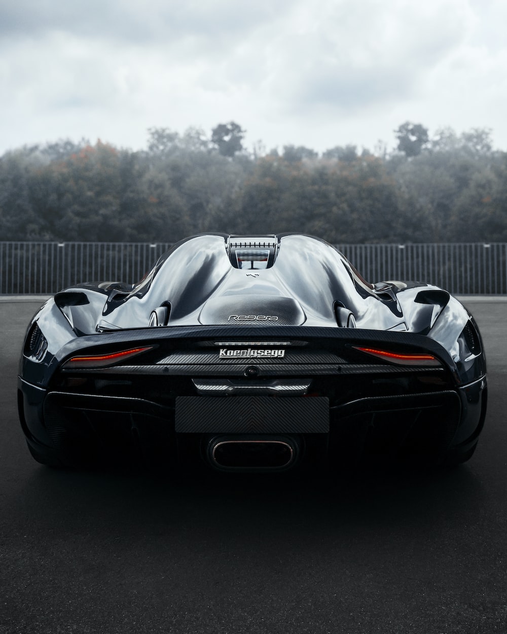 Koenigsegg Picture. Download Free Image