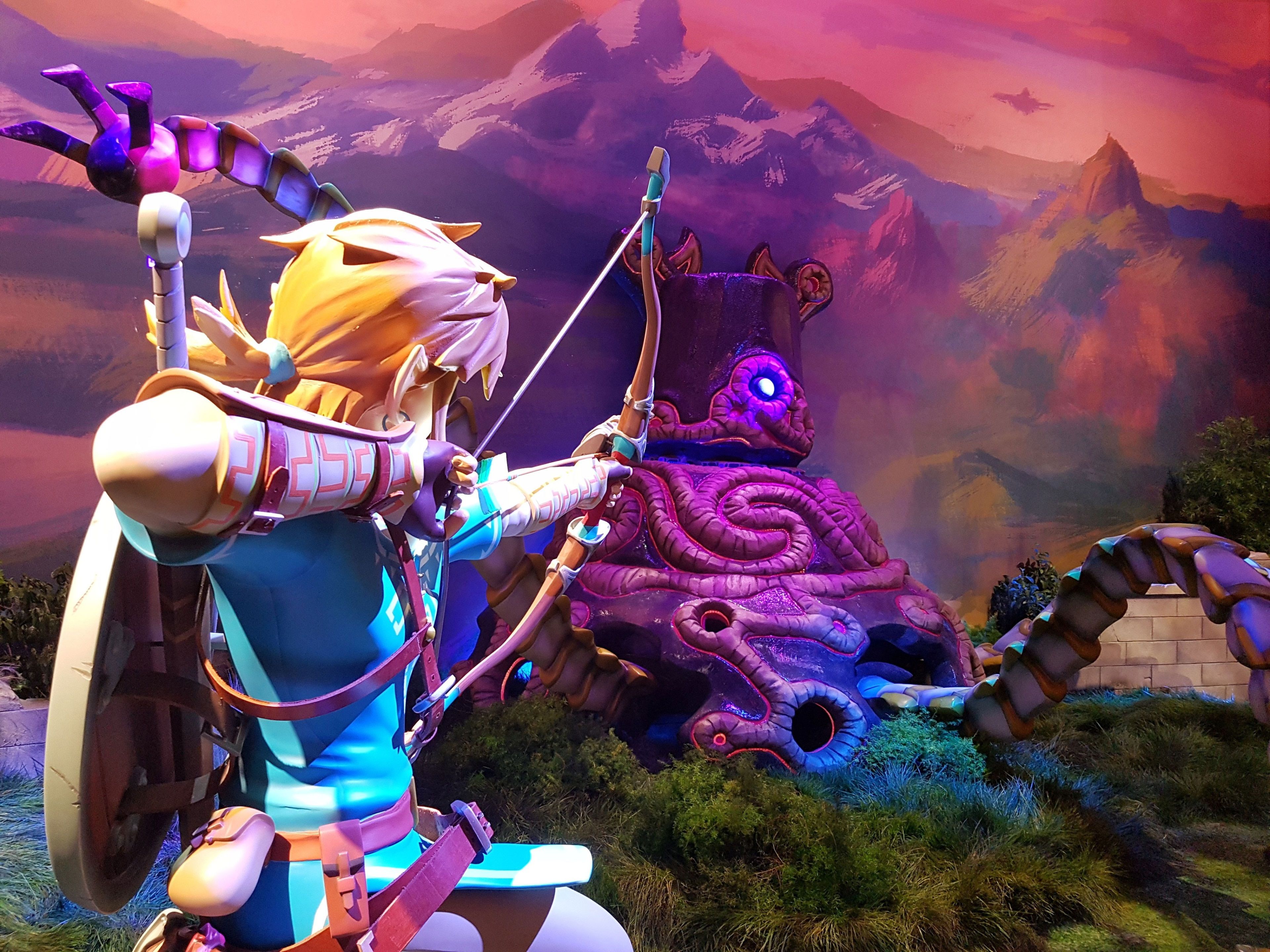 wallpaper and backgronds