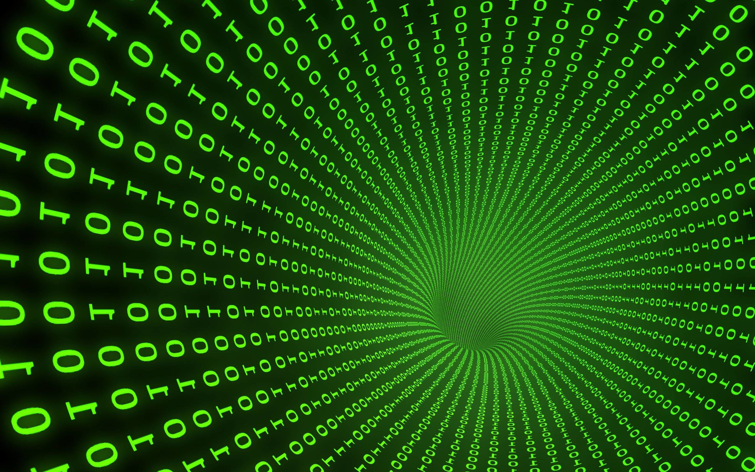 The Matrix 4k Wallpapers - Wallpaper Cave