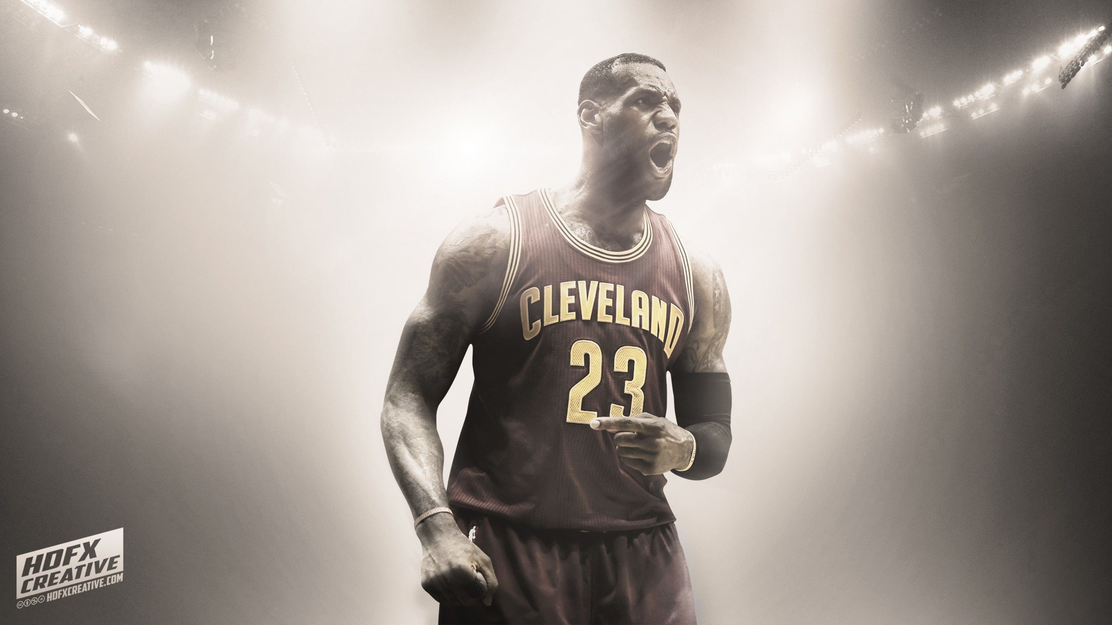 Free Download 4K Basketball Wallpaper for PC