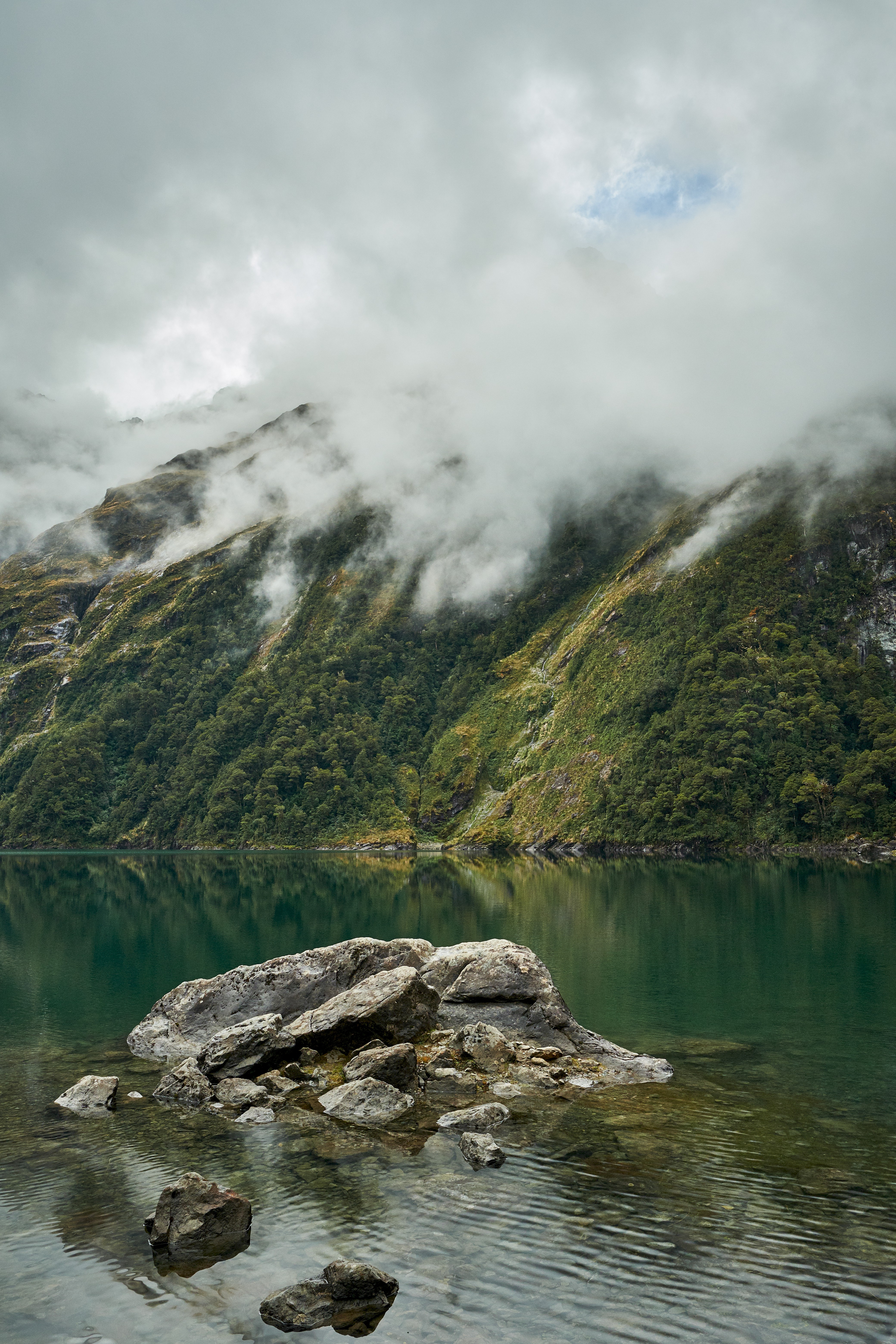Download New Zealand wallpaper for mobile phone, free New Zealand HD picture