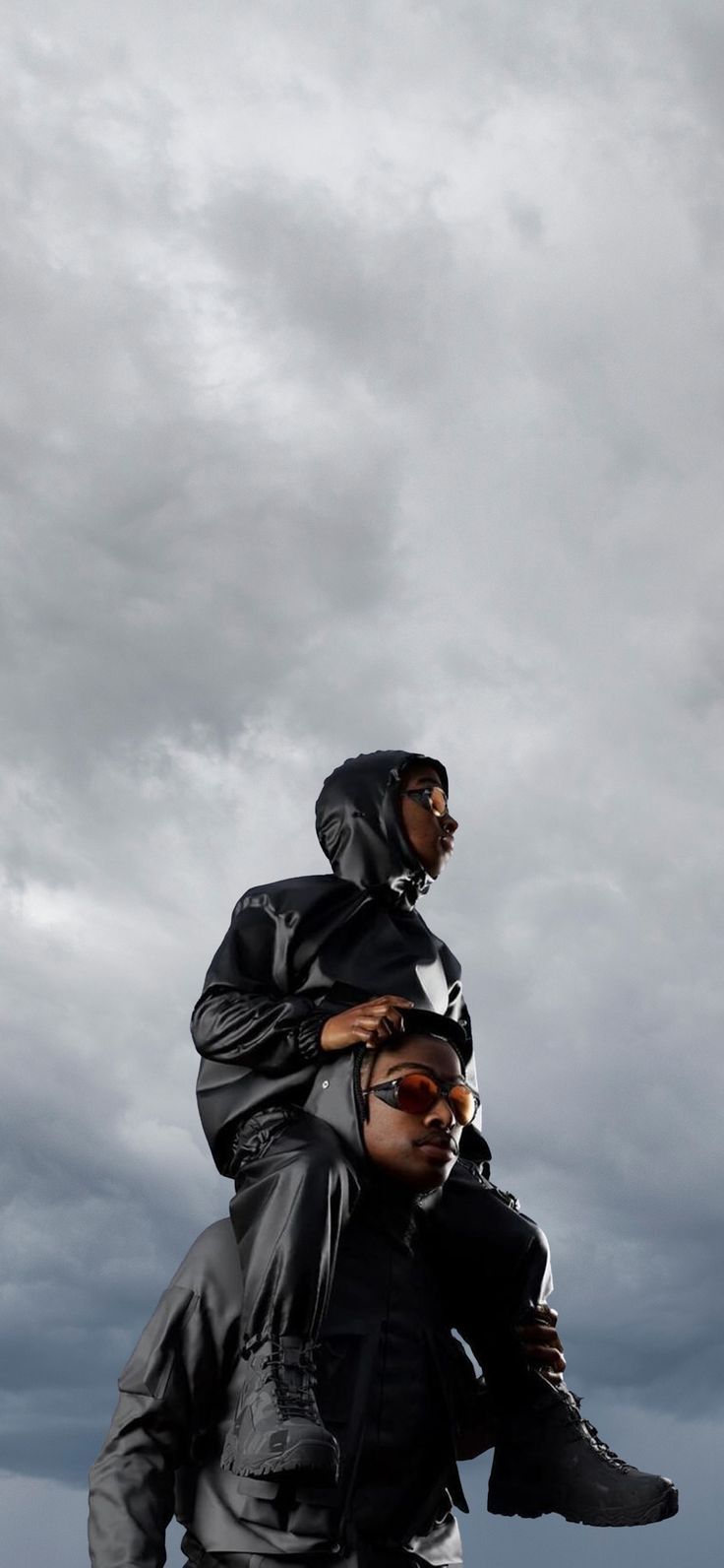 Fond d'écran La Fève Cover Album. Fond d'écran rap, Rap, Fond d'écran téléphone