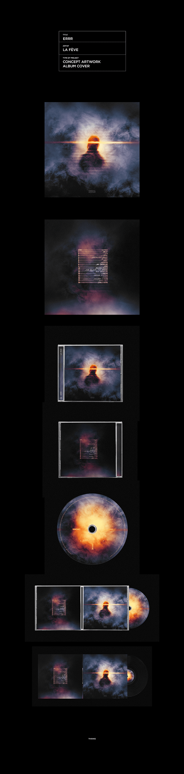 Fève Image. Photo, videos, logos, illustrations and branding