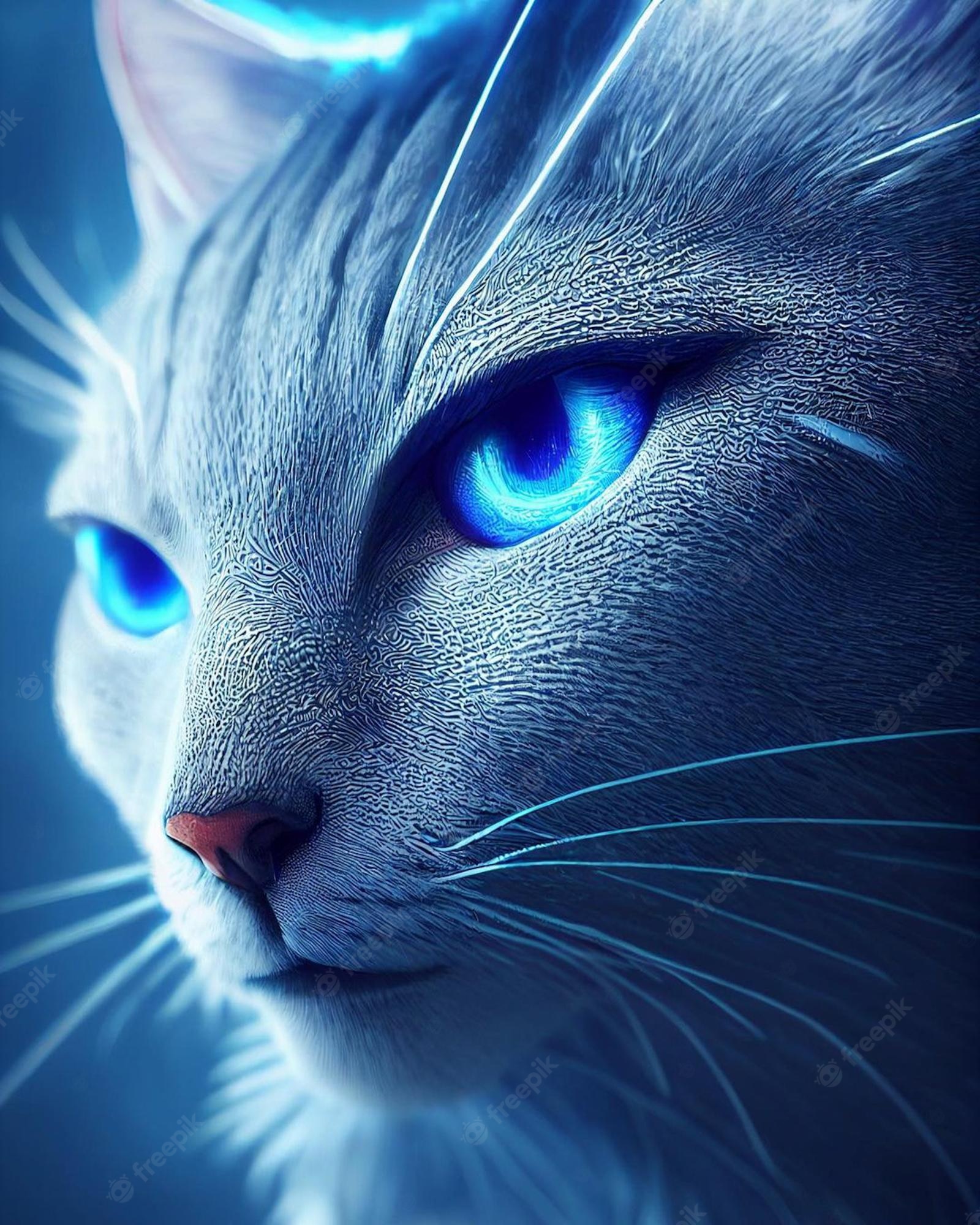 Premium Photo. The cat wallpaper are the best high definition iphone wallpaper in you can make this wallpaper for your iphone x background, mobile screensaver, or ipad lock screen wallpaper