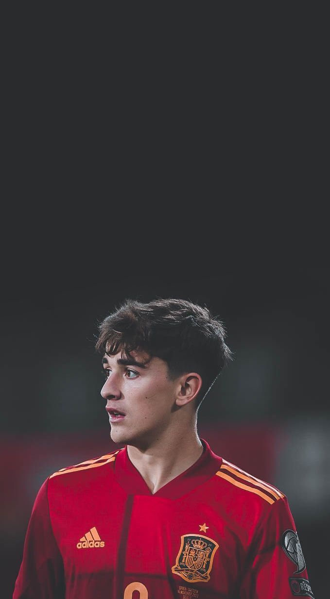 Background& wallpaper. Fotos de fútbol, Fotografía de fútbol, Jugadores de fútbol