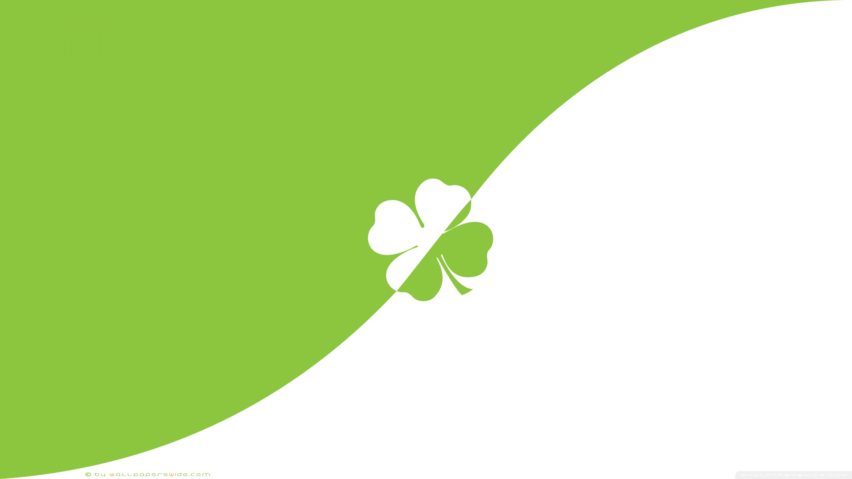 Free download Lucky Clover Ultra HD Desktop Background Wallpaper for 4K UHD TV [2880x1620] for your Desktop, Mobile & Tablet. Explore Lucky Desktop Wallpaper. Lucky Star Wallpaper, Lucky Star