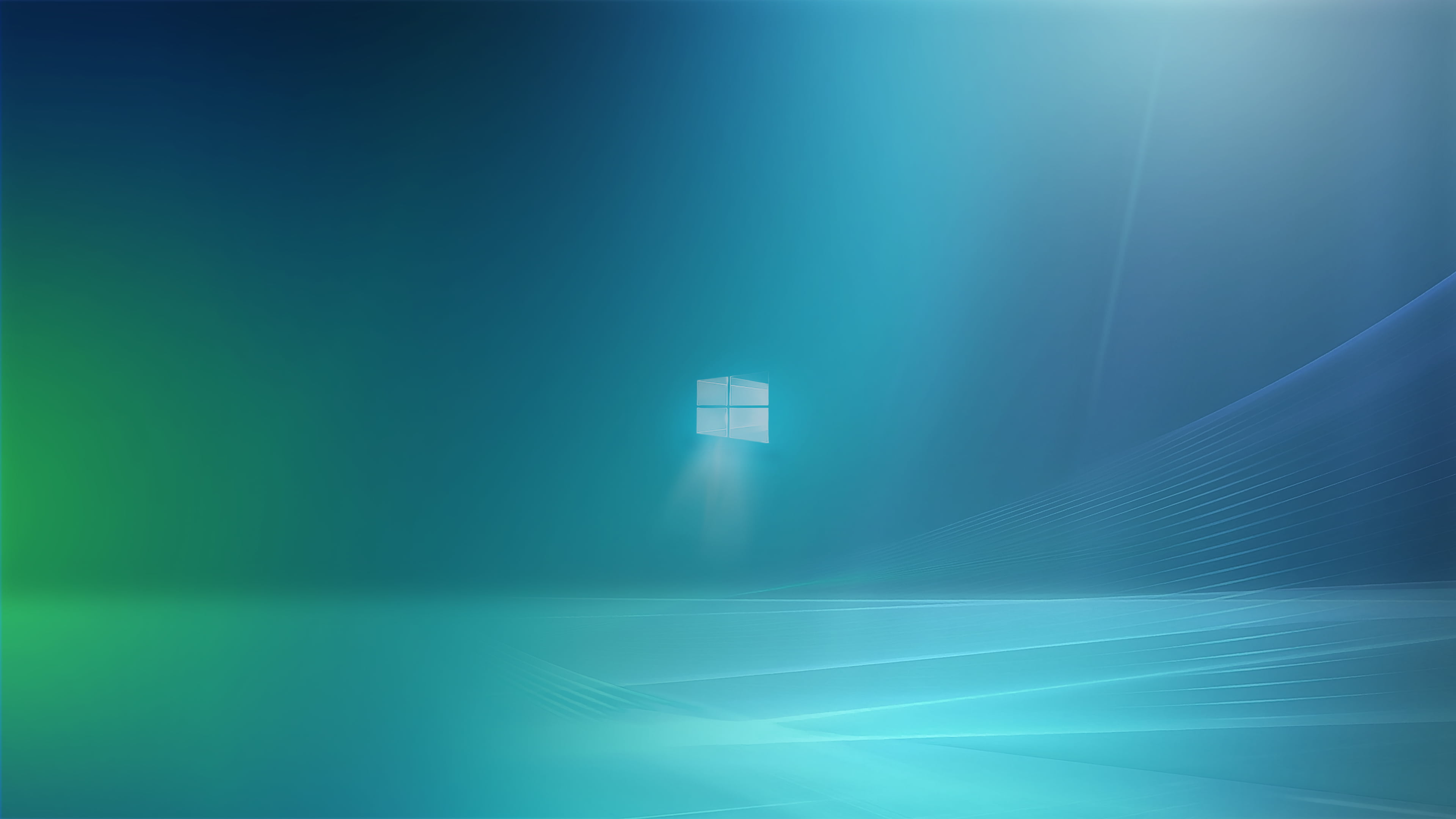 Wallpaper / Windows Vista, 4K, 2021 free download