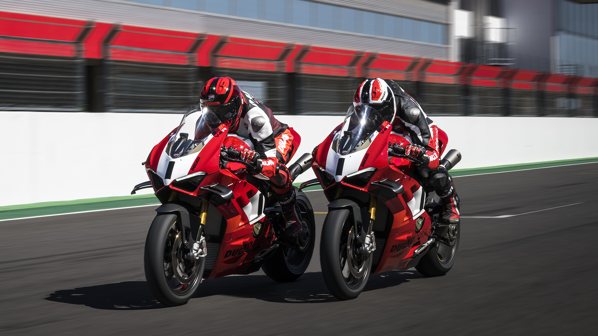 New 2023 Ducati Panigale V4 R, Santa Rosa CA. Specs, Price, Photo