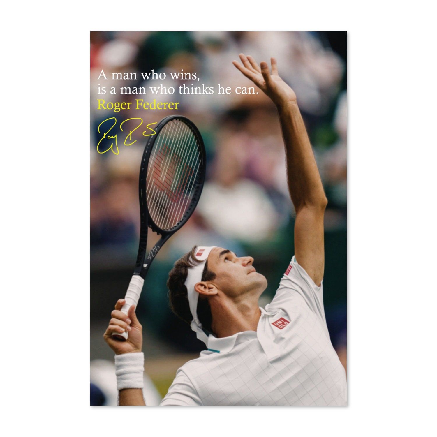 Aesthetic Tennis Wallpaper