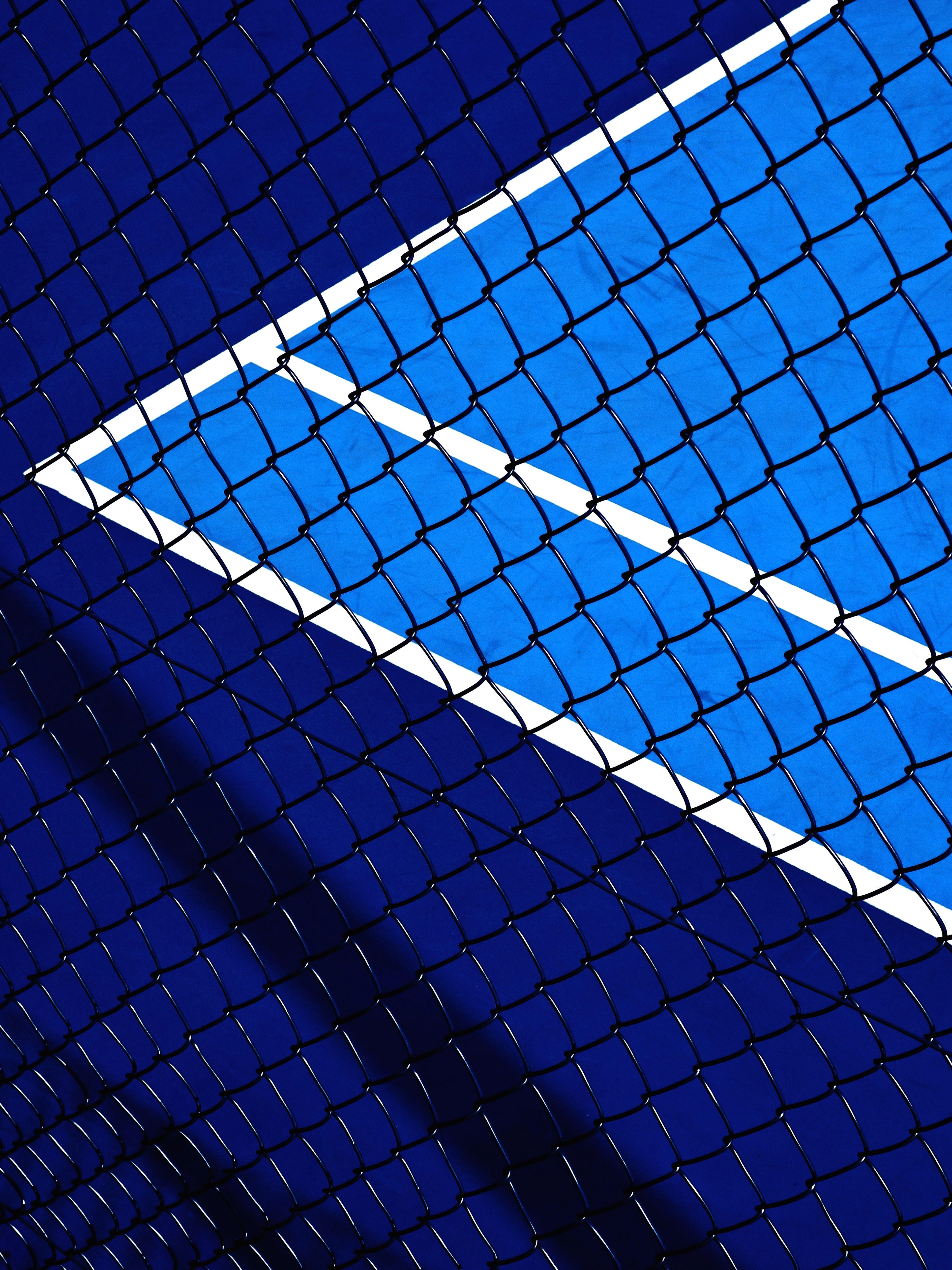 3840x5122 tennis court 4k screen wallpaper HD Gallery HD Wallpaper