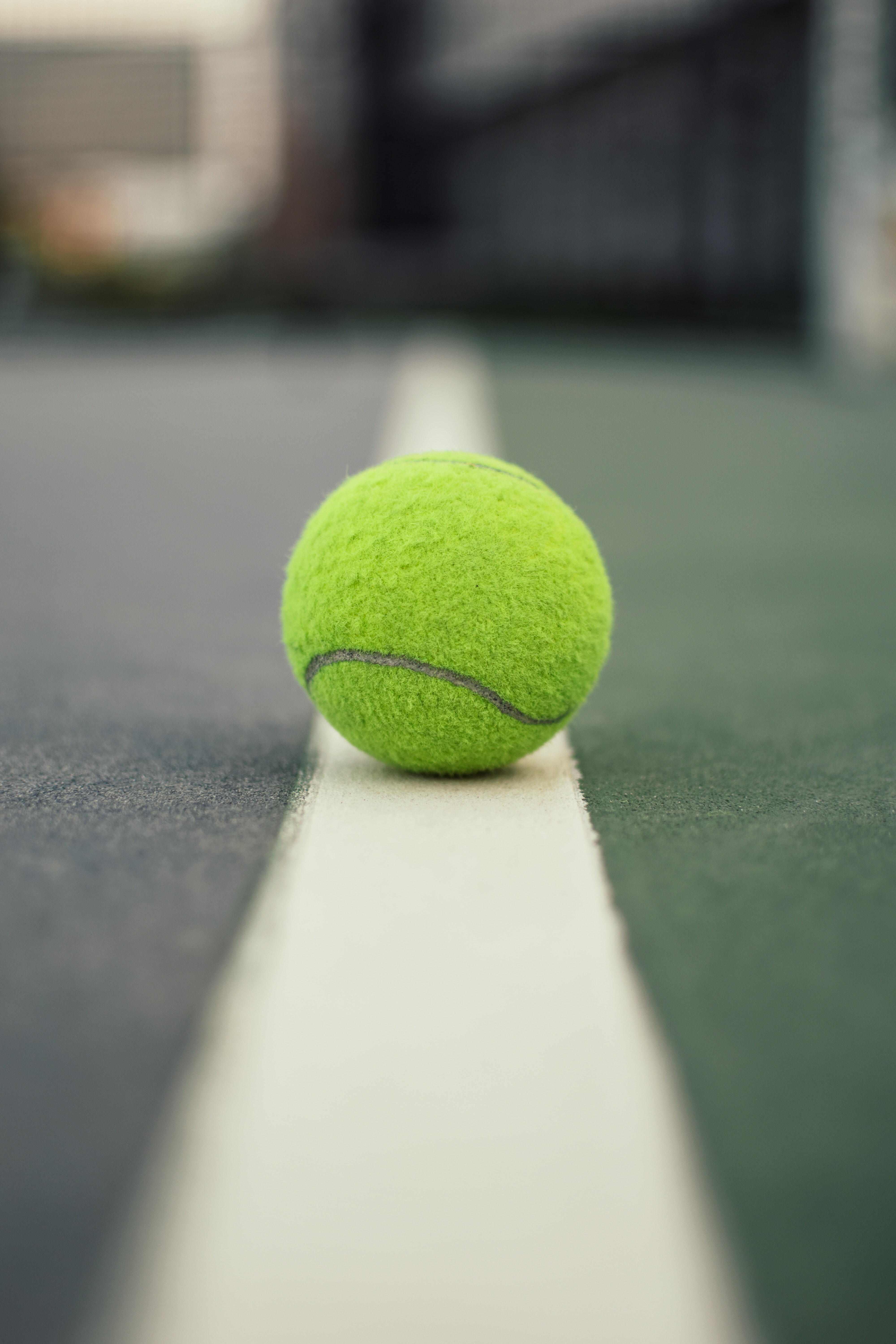 Tennis Court Photo, Download The BEST Free Tennis Court & HD Image