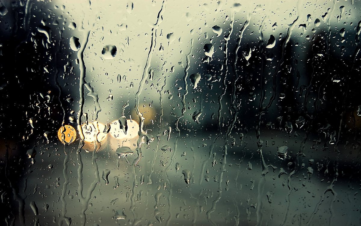 Rain wallpaper HD. Download Free background