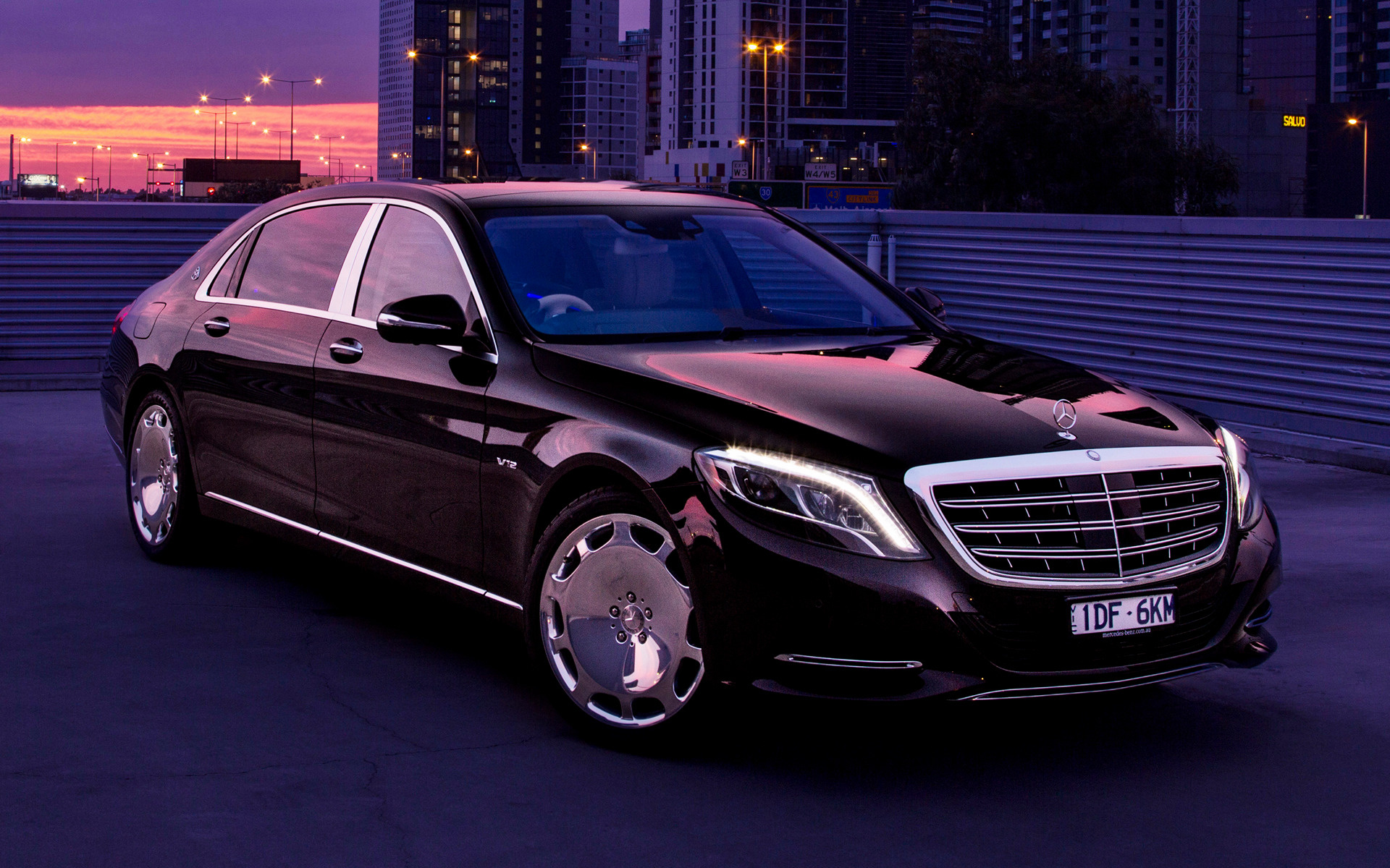 Free Download 2015 Mercedes Maybach S Class AU Wallpaper And HD Image [1920x1200] For Your Desktop, Mobile & Tablet. Explore Mercedes Benz Clase S Mercedes Maybach Wallpaper. Mercedes Benz Wallpaper 2015