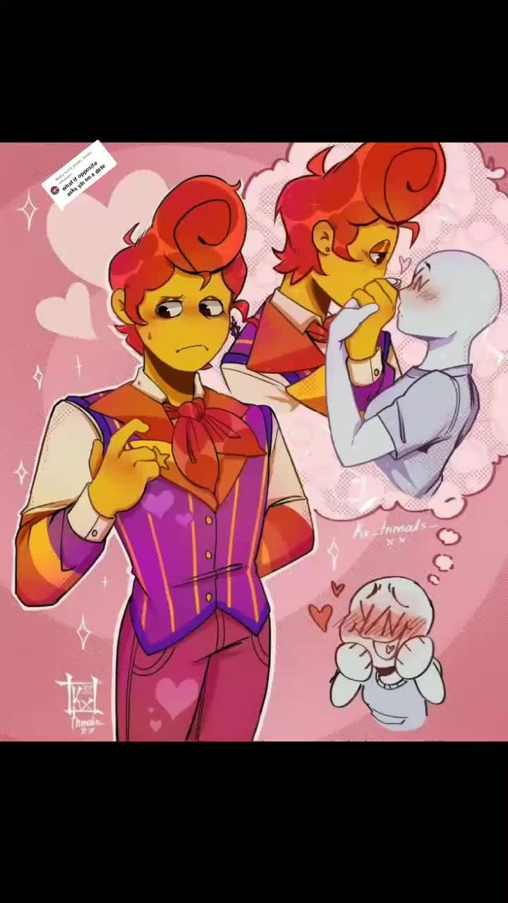 RF Wally Darling Wallpapers - Wallpaper Cave