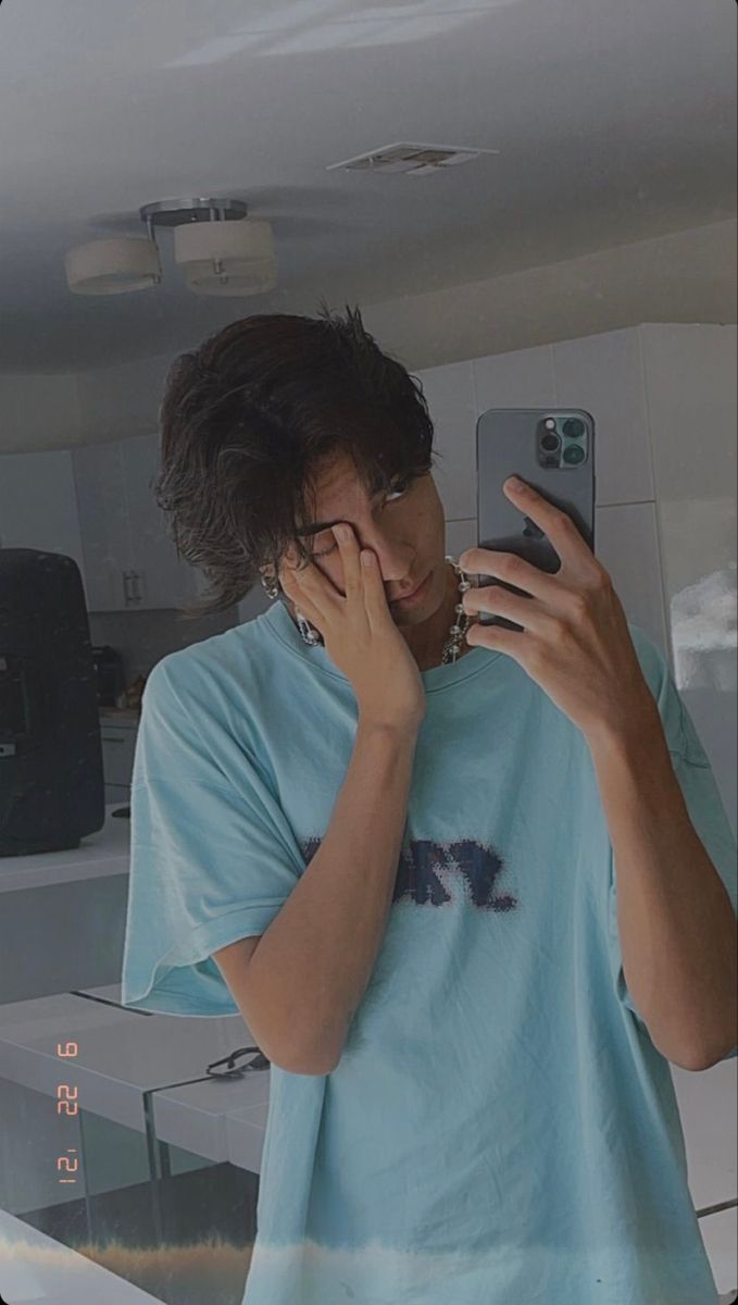 Oliver Moy. Cute asian guys, Hey handsome, North star