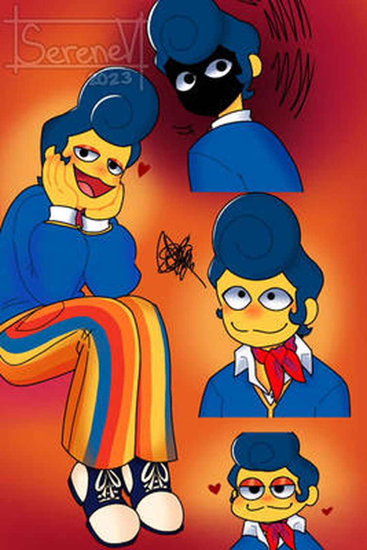 Discuss Everything About Welcome Home