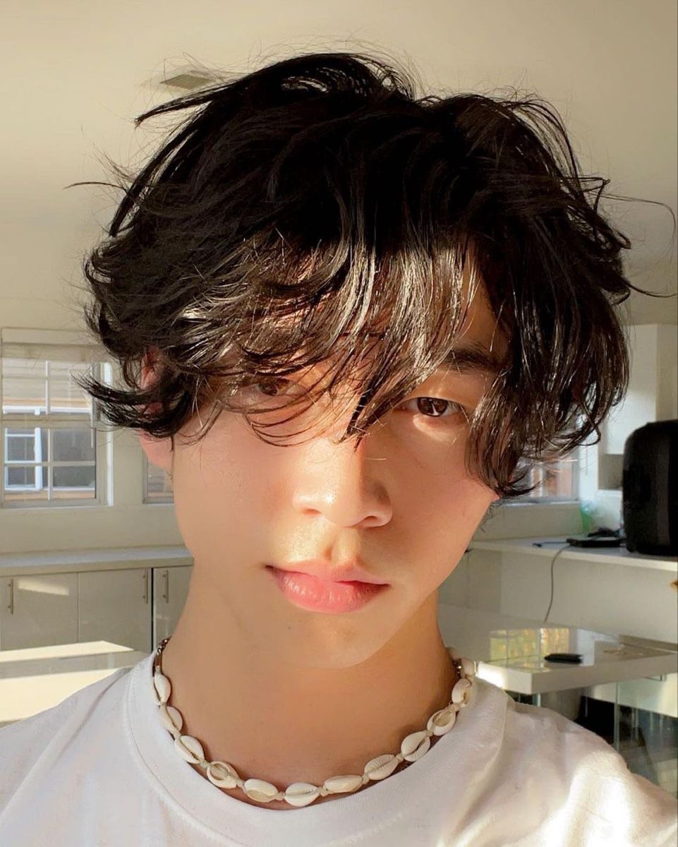 Best Oliver Moy ideas. oliver, north star, asian american