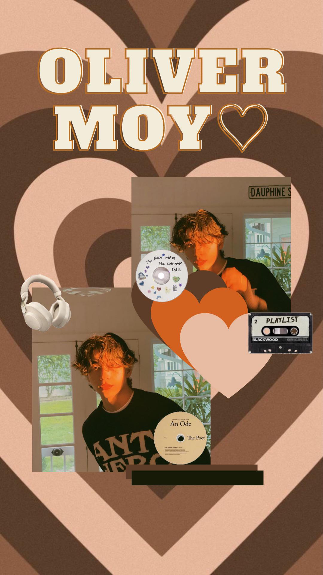 NSB Wallpaper Lockscreens [stars Feel Free To Use]