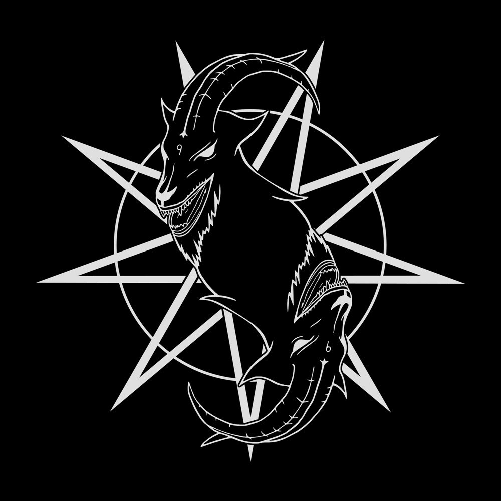 Free download Slipknot Shop Goat Star Logo Slipknot T Shirt Merch [1000x1000] for your Desktop, Mobile & Tablet. Explore Slipknot Logo Wallpaper. Slipknot Wallpaper, Slipknot Wallpaper, Slipknot Background