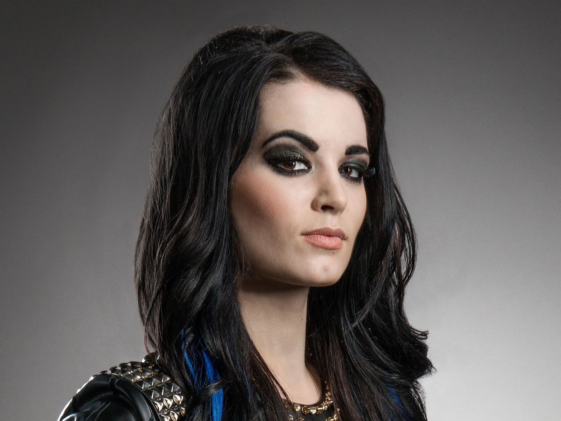 Ex WWE Star Paige Sends Fans Wild In Swimsuit And Thigh High Boots In New Post After Deleting All Instagram Content. The US Sun