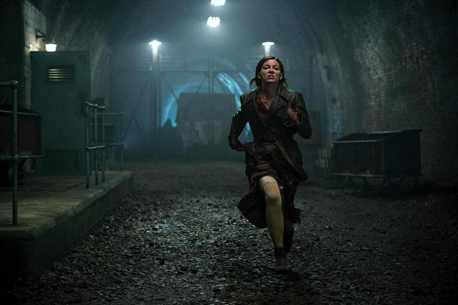 Photo de Mathilde Ollivier, Photo Mathilde Ollivieré