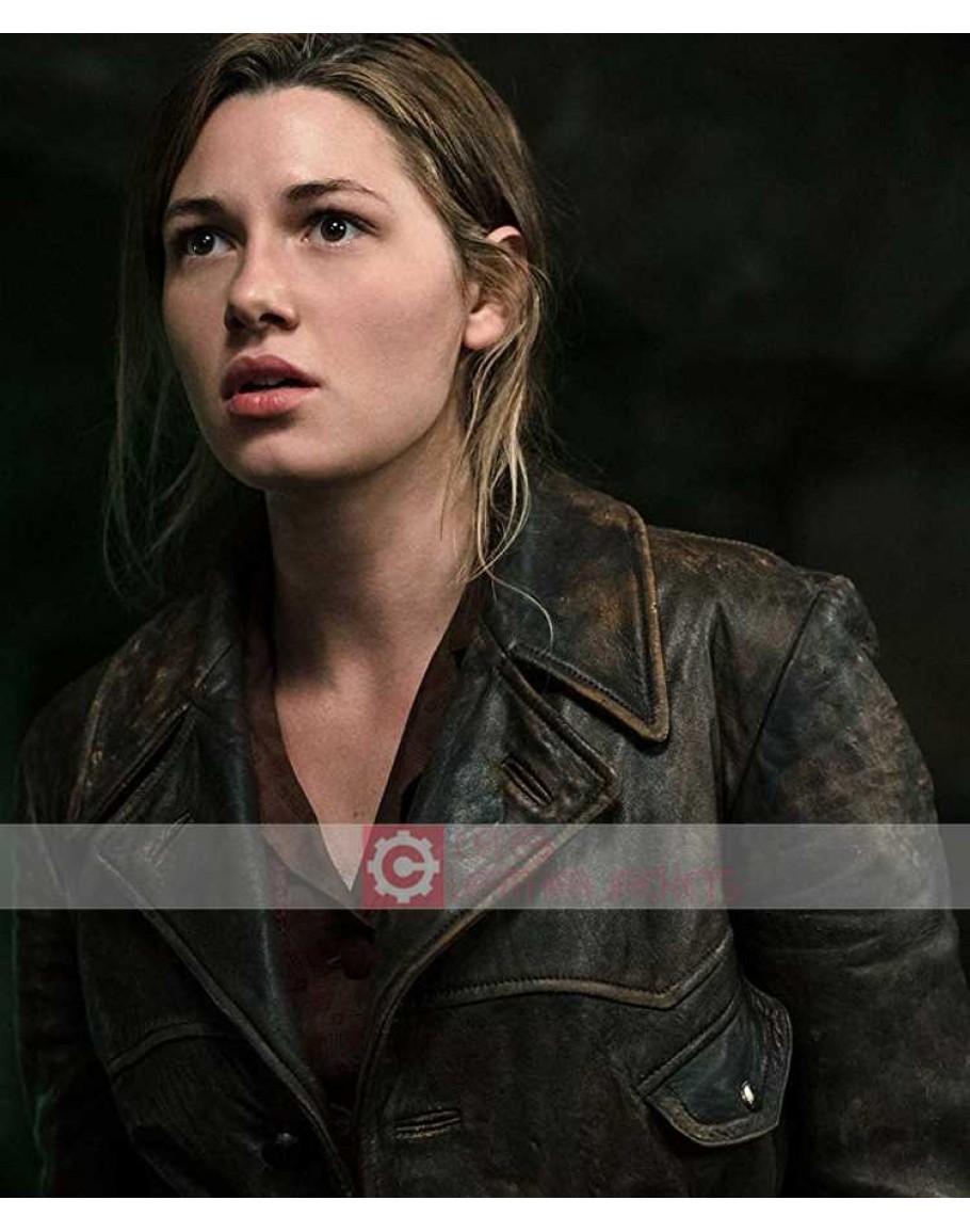 Celebleatherjackets.com Image Cache Catalog Jacket