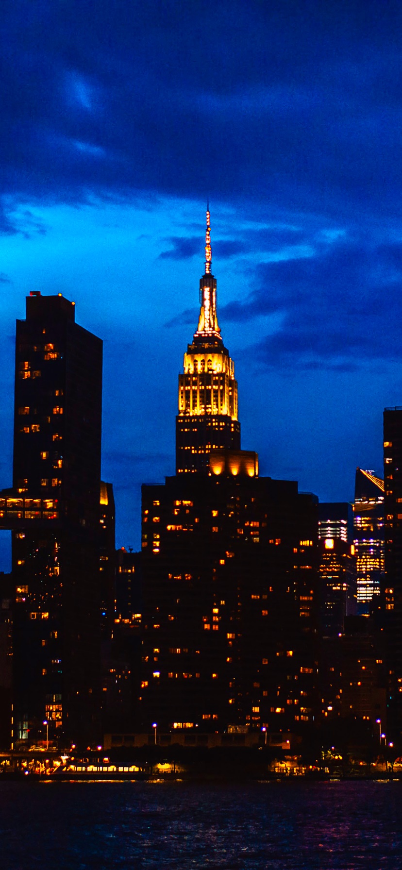 New York phone wallpaper 1080P, 2k, 4k Full HD Wallpaper, Background Free Download. Wallpaper Crafter
