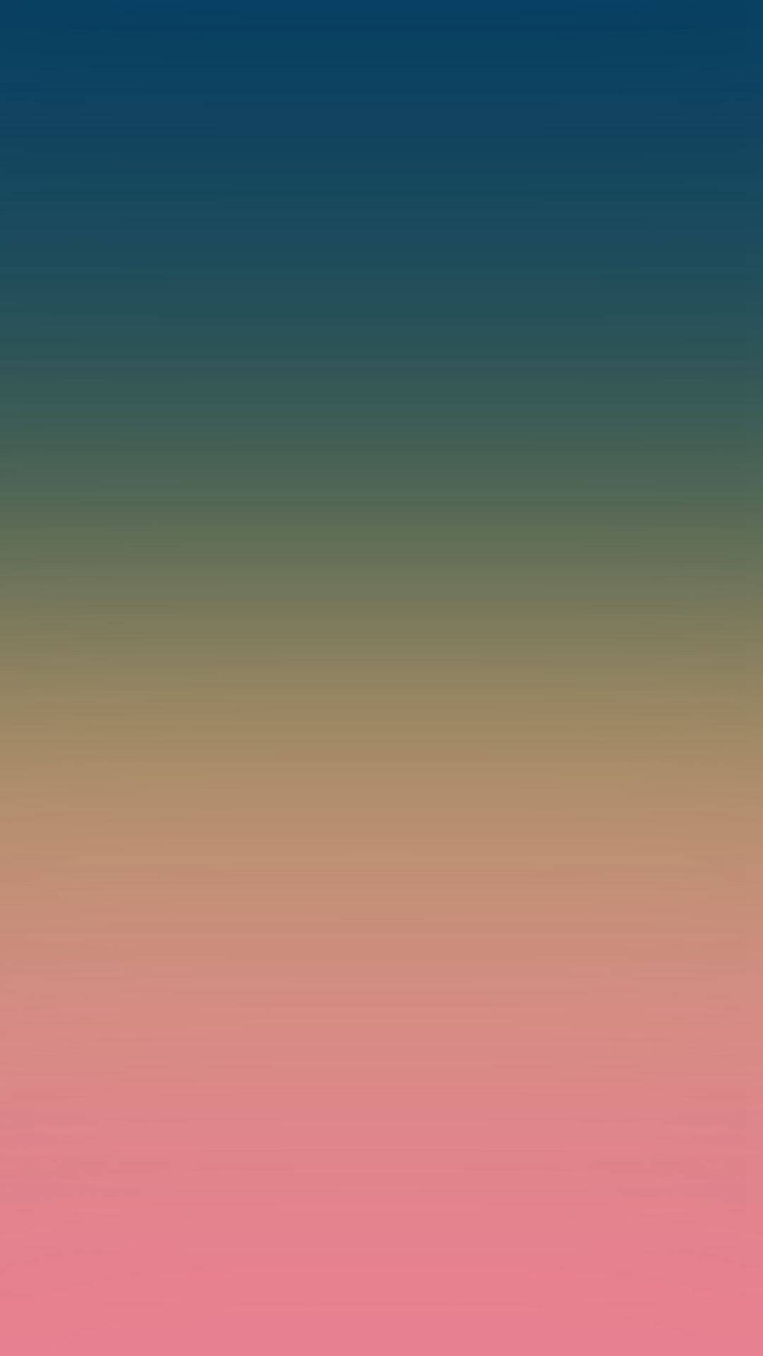 Download Aesthetic Gradient Pastel Color iPhone Wallpaper