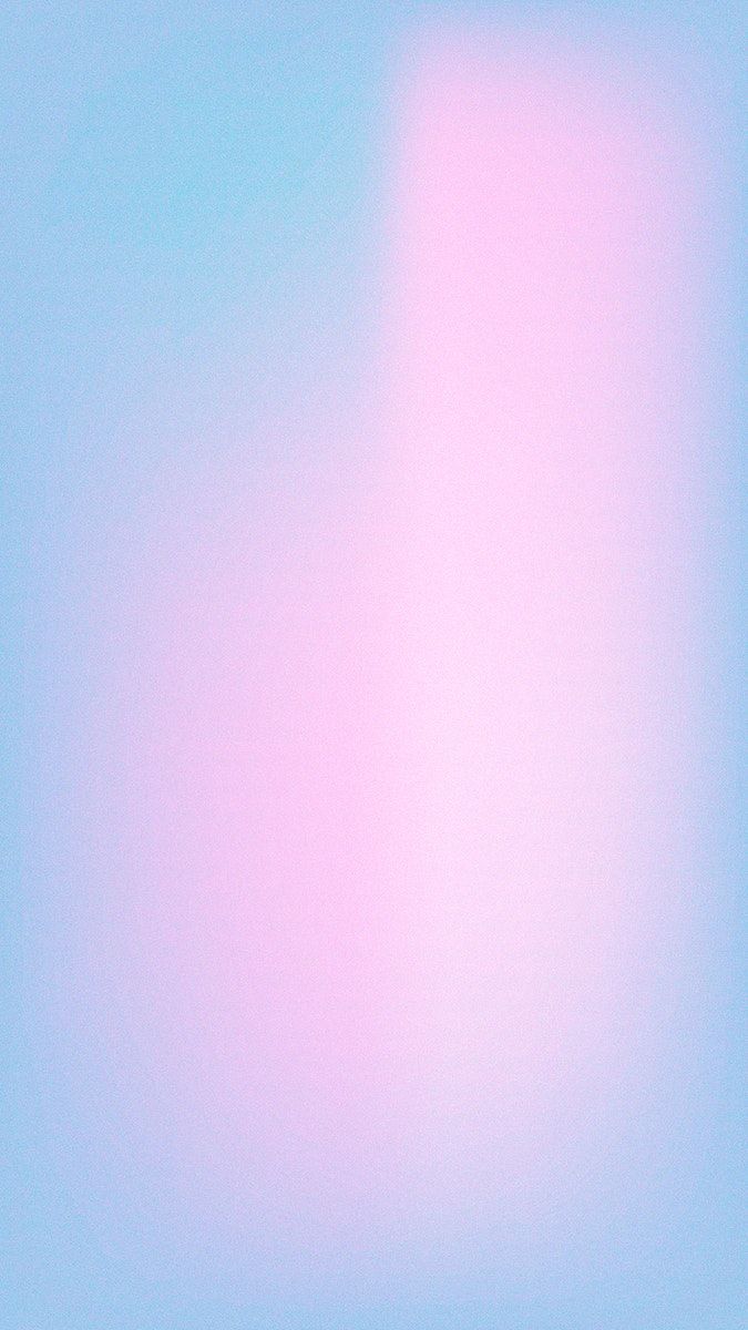 iPhone wallpaper gradient