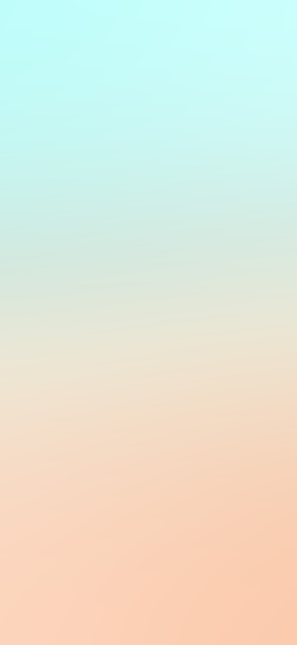 soft pink pastel blur gradation