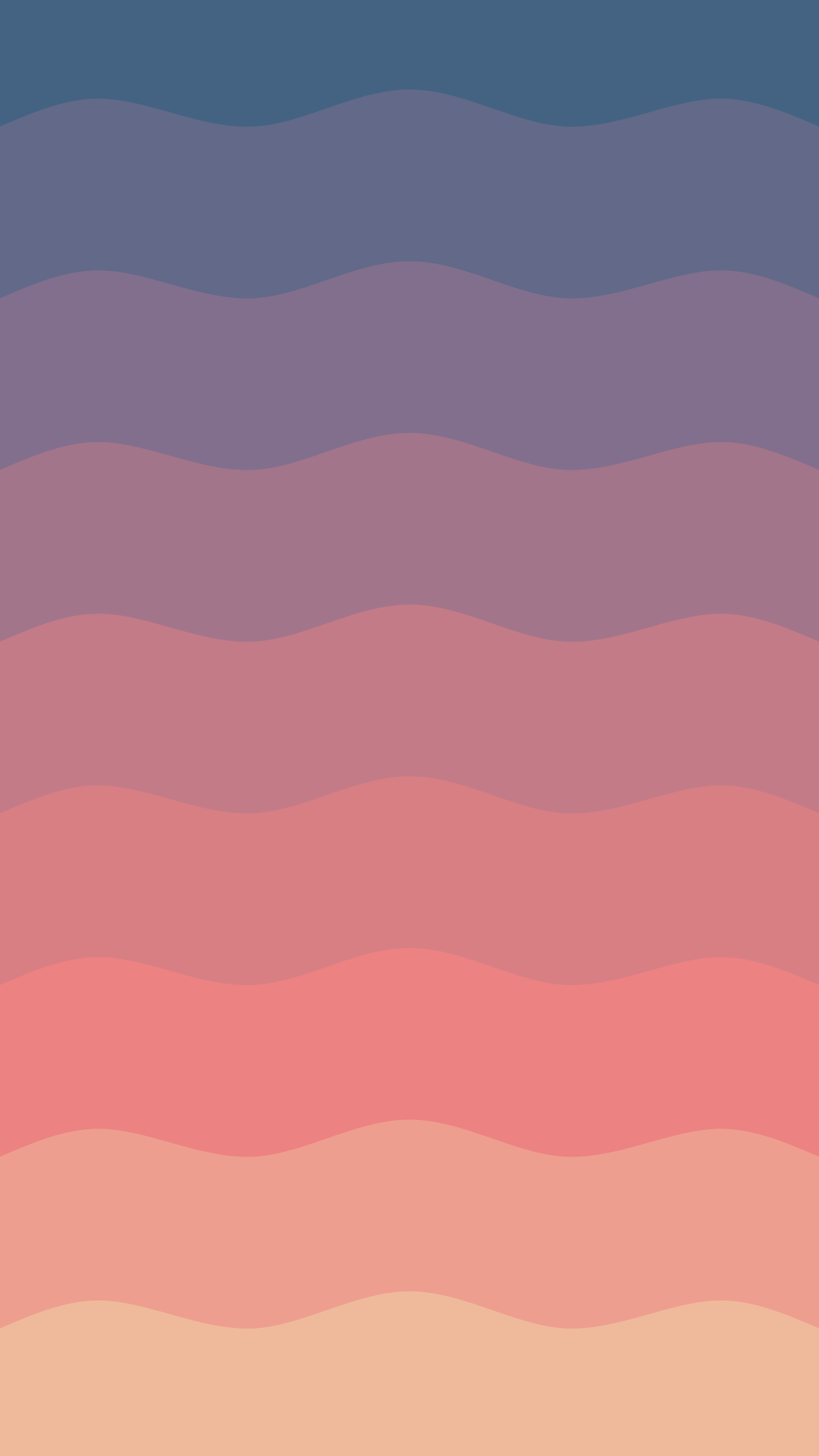 wallpaper iphone gradient