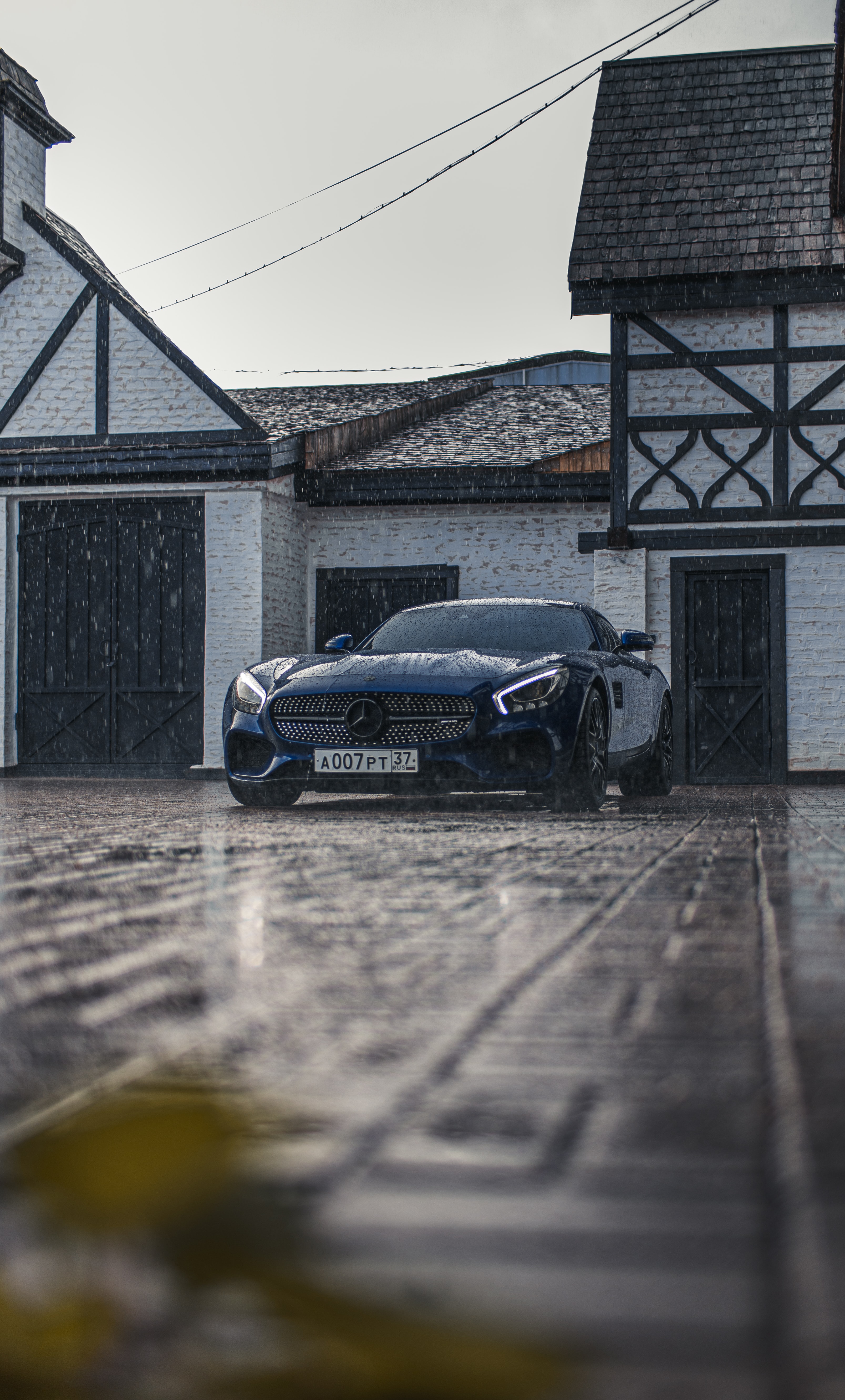 Download Mercedes Benz wallpaper for mobile phone, free Mercedes Benz HD picture