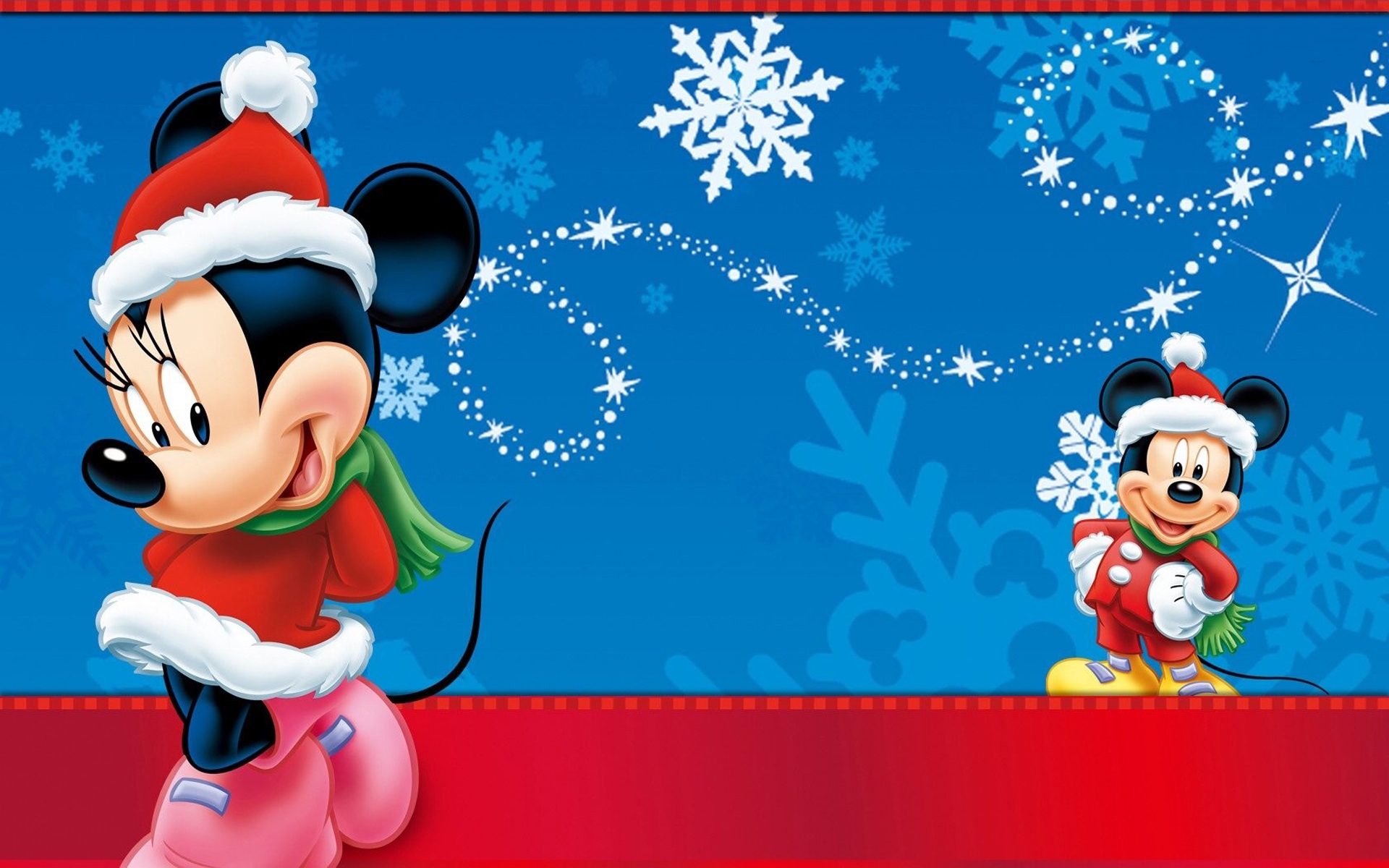 mickey mouse HD wallpaper, background