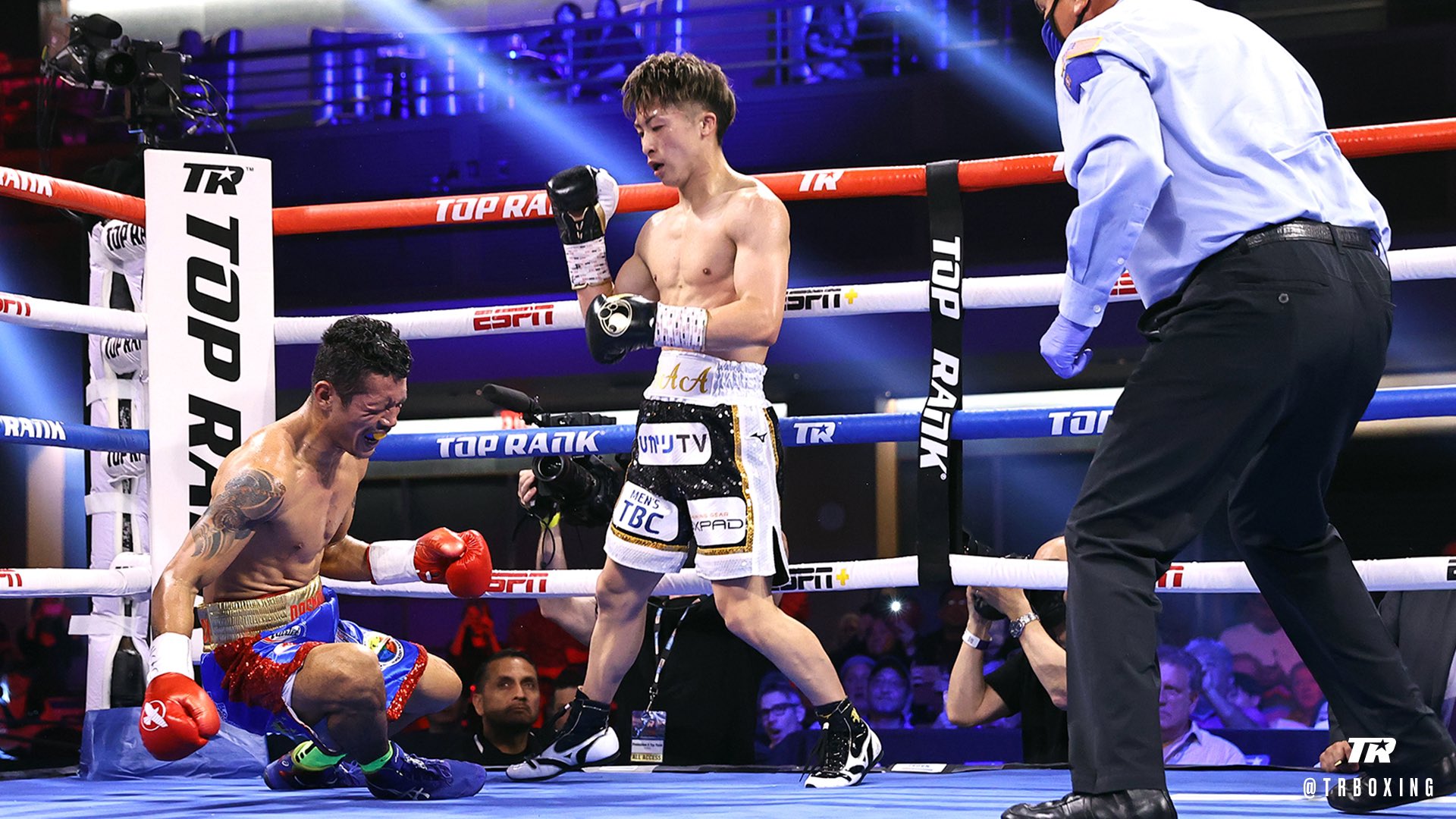 Naoya Inoue Desktop Wallpapers - Wallpaper Cave