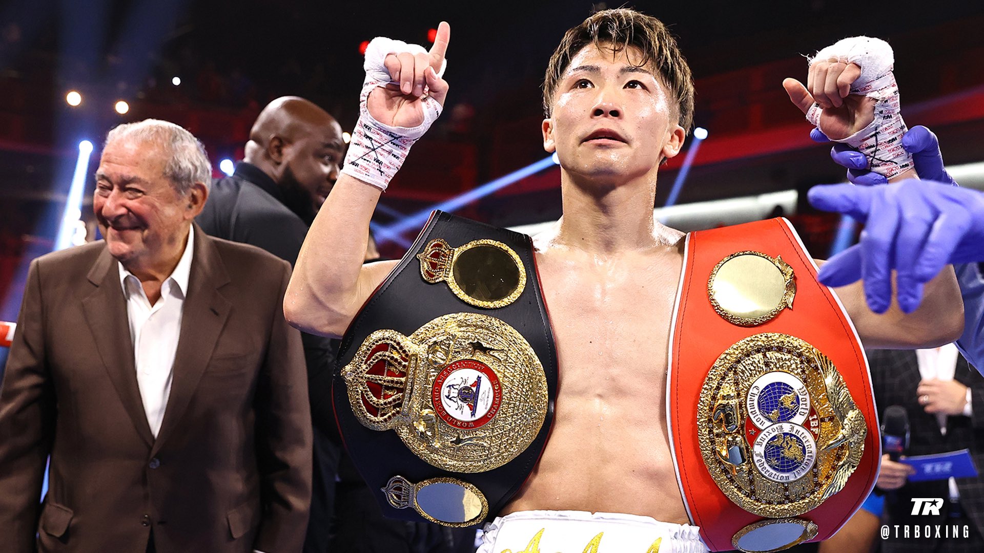 Naoya Inoue Desktop Wallpapers - Wallpaper Cave