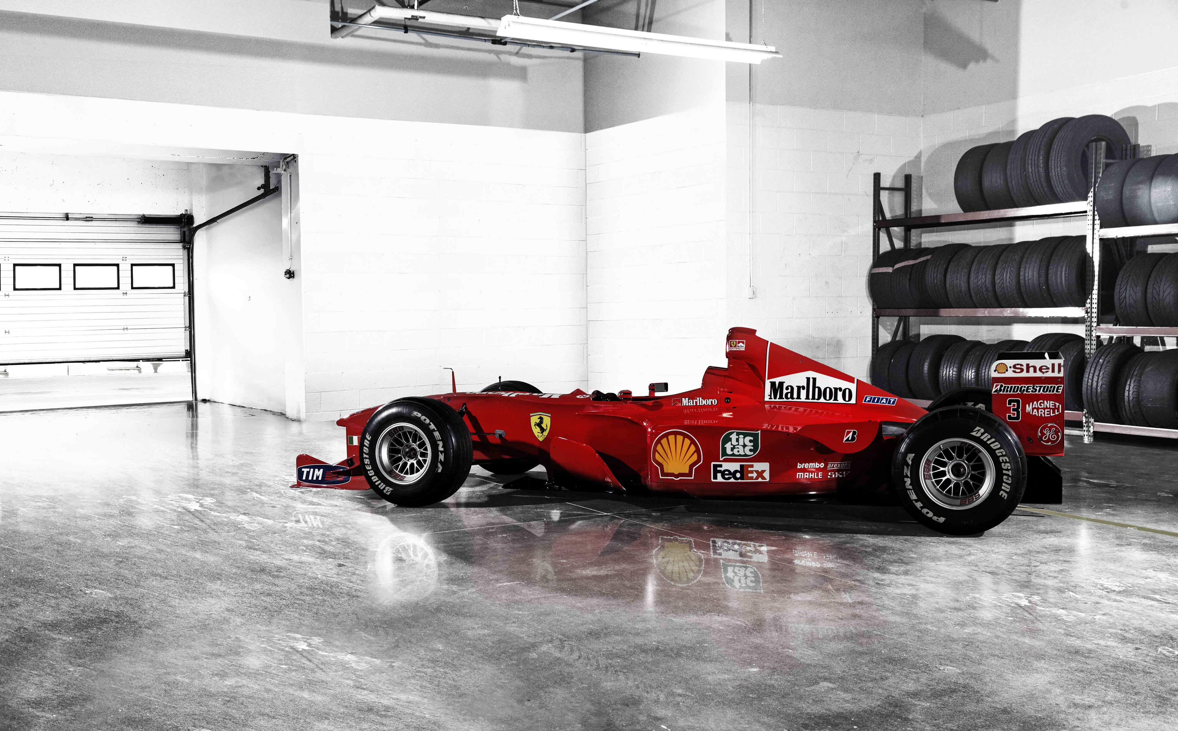 Sports F1 4k Ultra HD Wallpaper