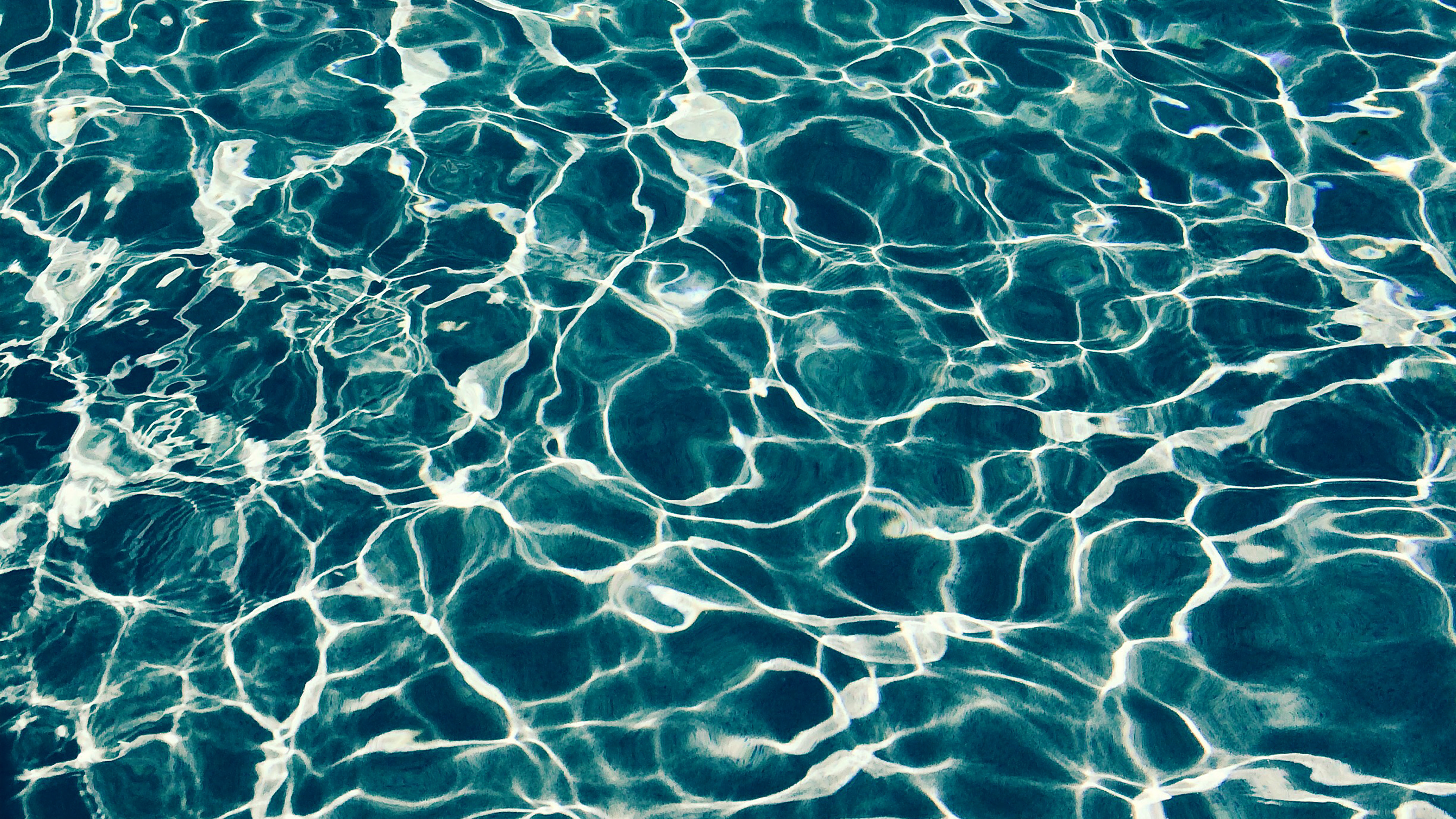 wallpaper for desktop, laptop. wave art water sea summer cool pattern blue