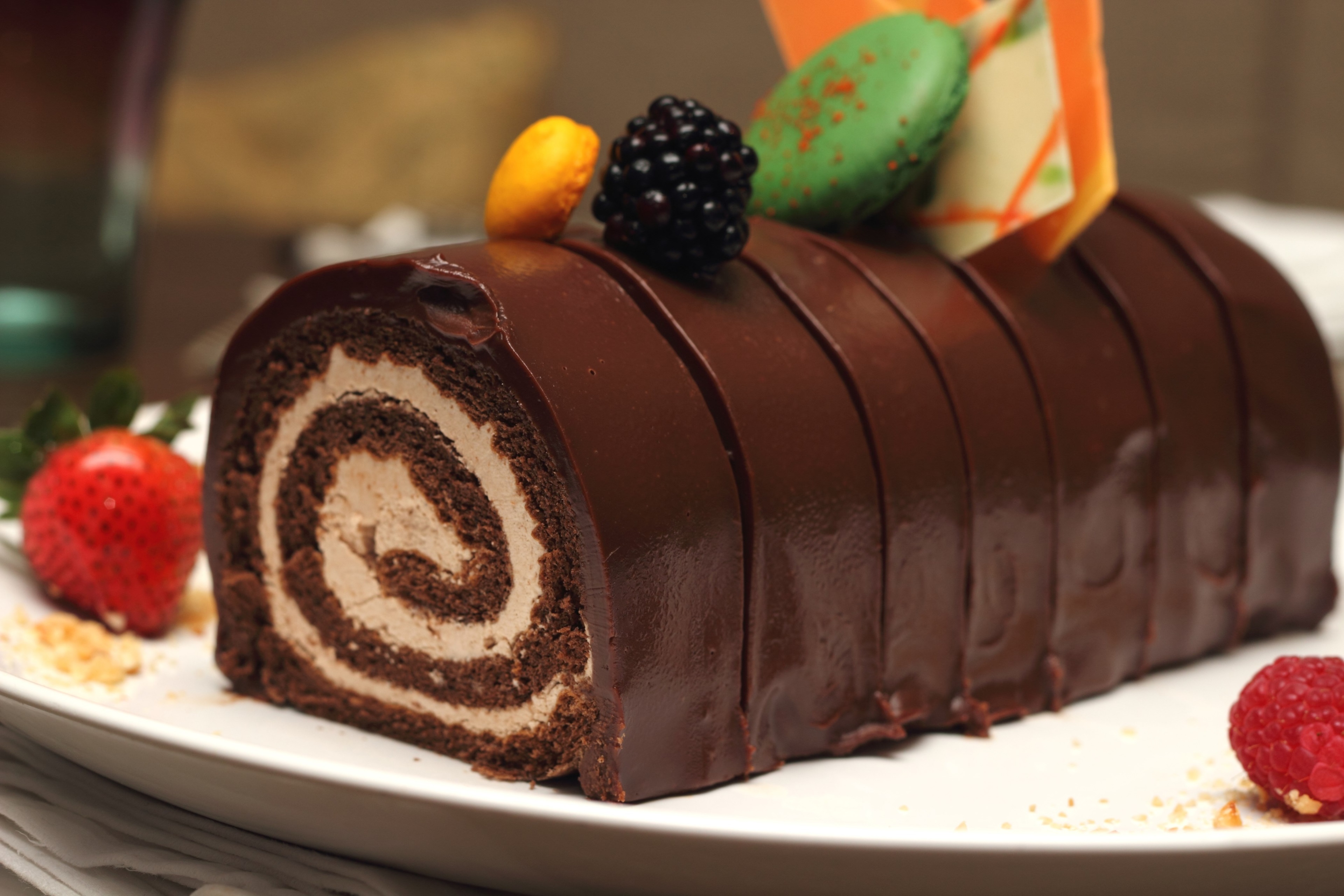 3840x2560 dessert 4k in HD for pc Gallery HD Wallpaper