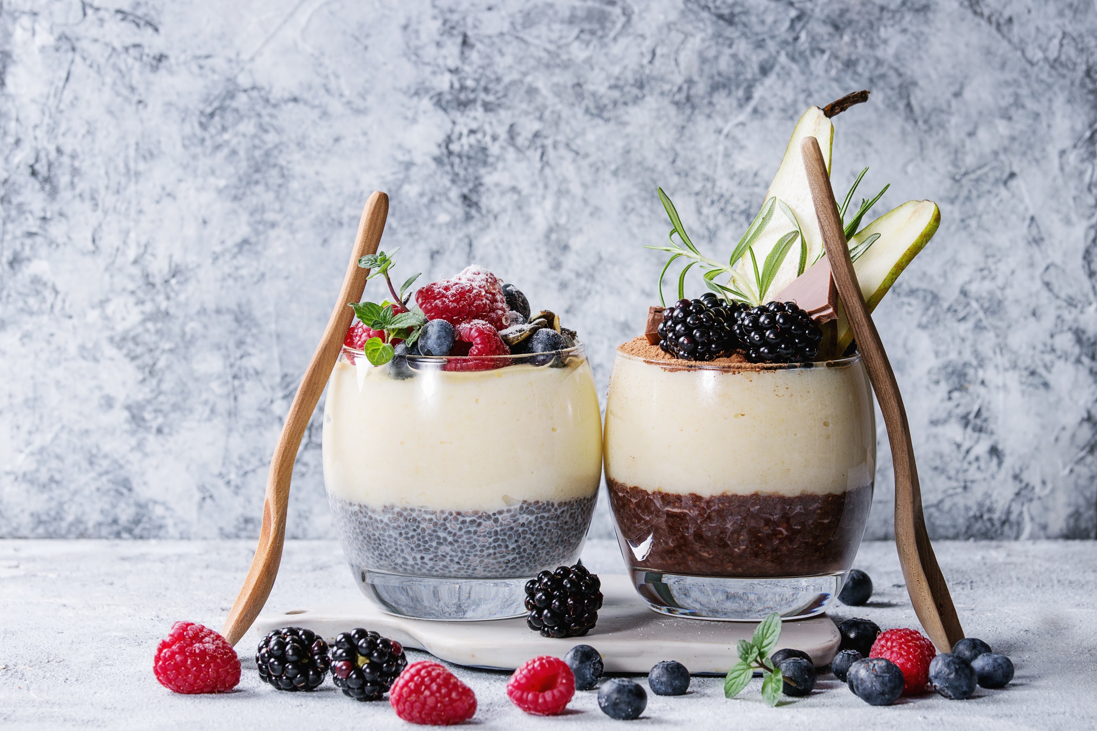 3840x2560 dessert 4k full HD Gallery HD Wallpaper