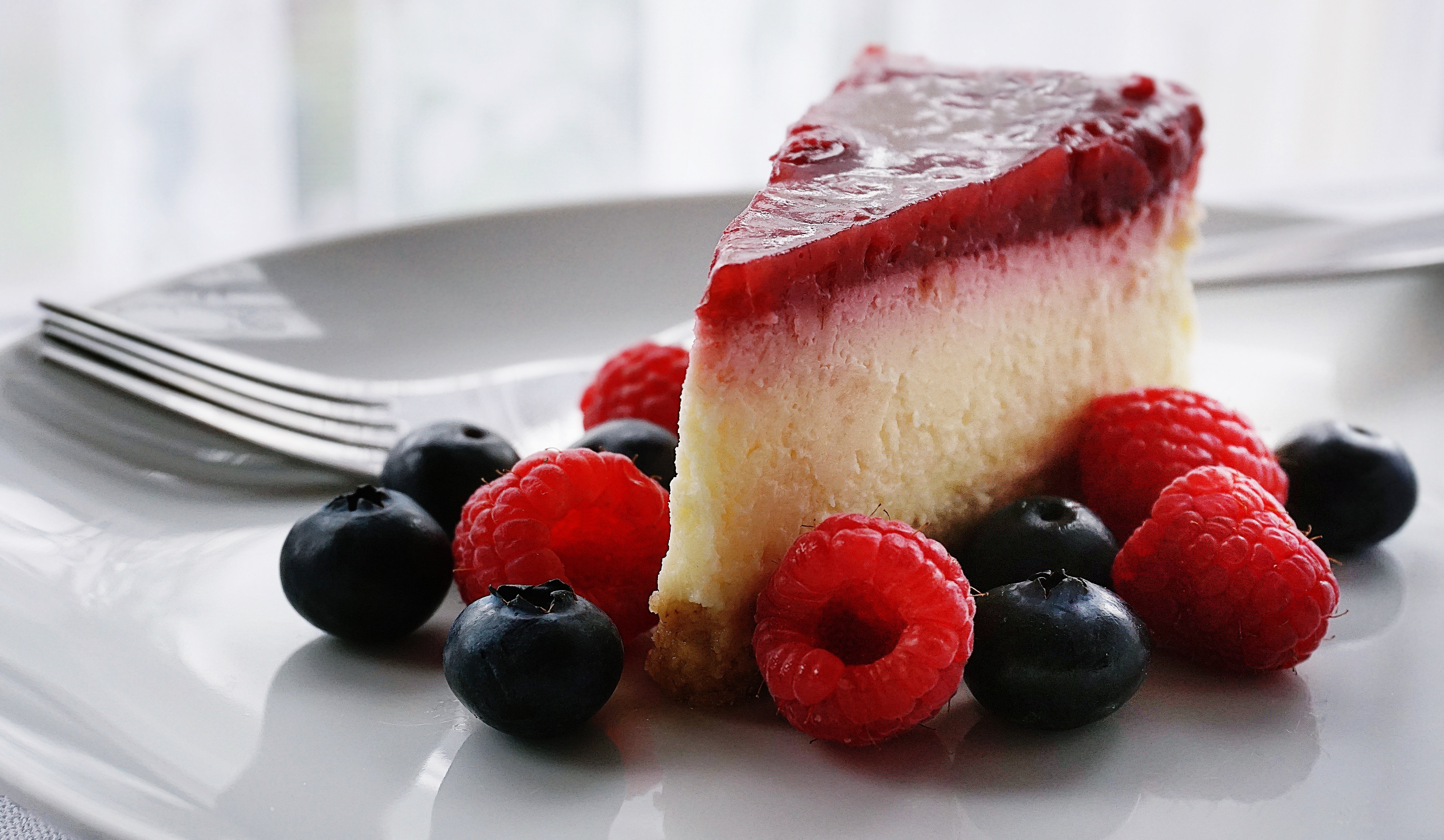 Desserts Photo, Download The BEST Free Desserts & HD Image