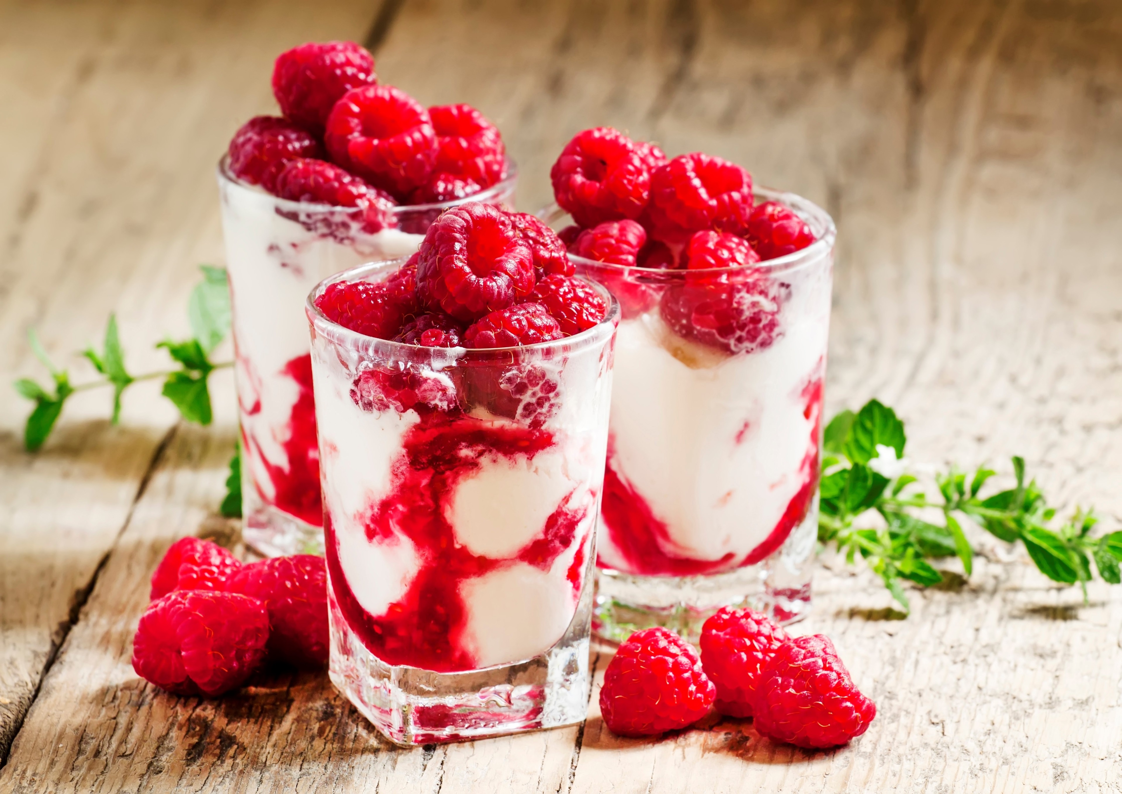 3840x2718 dessert 4k best HD wallpaper desktop Gallery HD Wallpaper