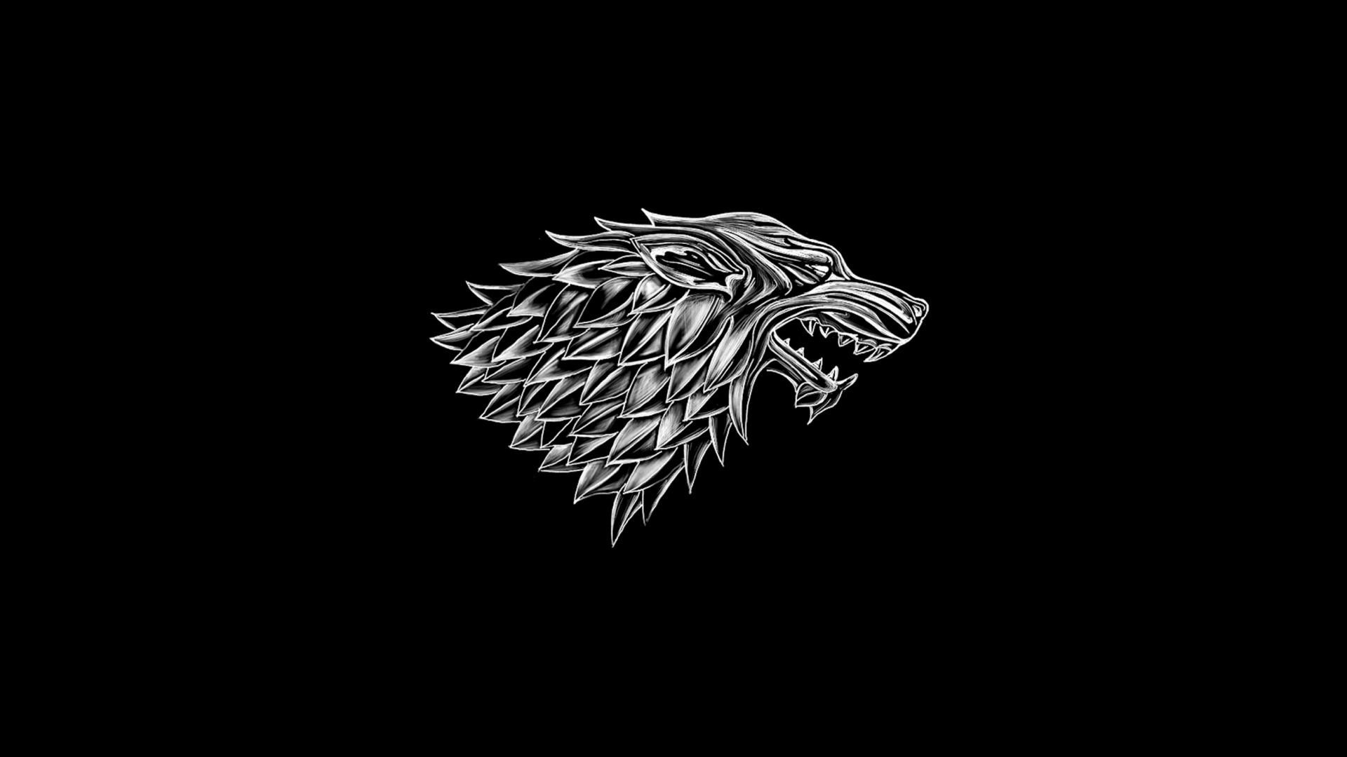 Free download game of thrones wallpaper 1920x1080 stark image 6 HD wallpaperjpg [1920x1080] for your Desktop, Mobile & Tablet. Explore Game of Thrones Stark Wallpaper. Hbo Game Of Thrones