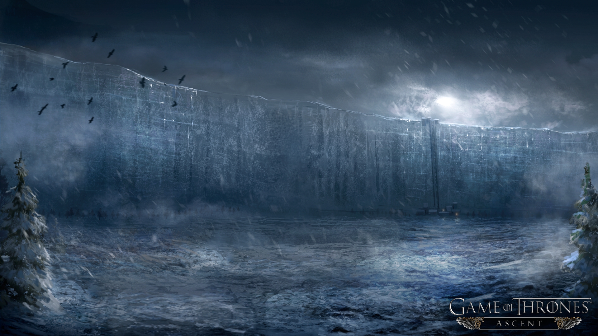Free download Game of Thrones HD Wallpaper Free Download for Desktop PC [1920x1080] for your Desktop, Mobile & Tablet. Explore Wallpaper Desktop Free. Free Turkey Wallpaper, Microsoft Free Wallpaper