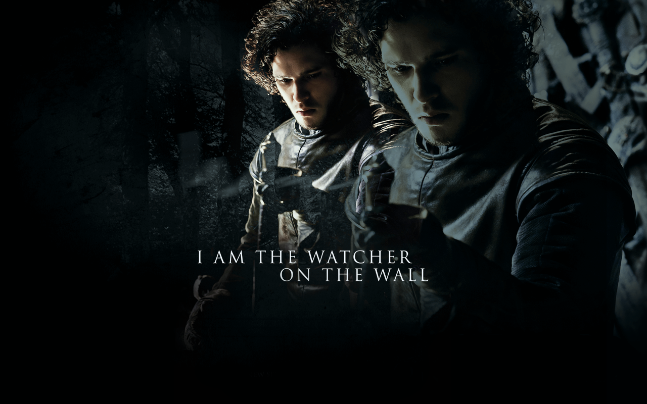 Free download Some Awesome Game Of Thrones Wallpaper [1280x800] for your Desktop, Mobile & Tablet. Explore Game of Thrones Wallpaper. Hbo Game Of Thrones Wallpaper, Game of Thrones 1080p