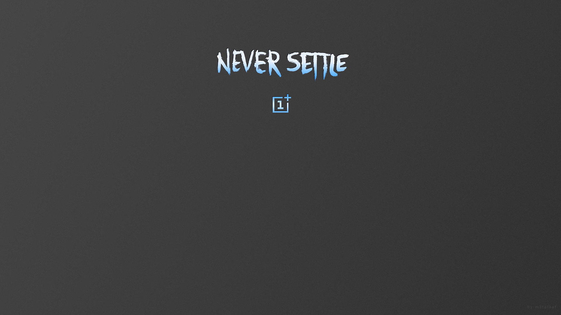 text, logo, brand, Oneplus One, line, screenshot, presentation, computer wallpaper, font Gallery HD Wallpaper